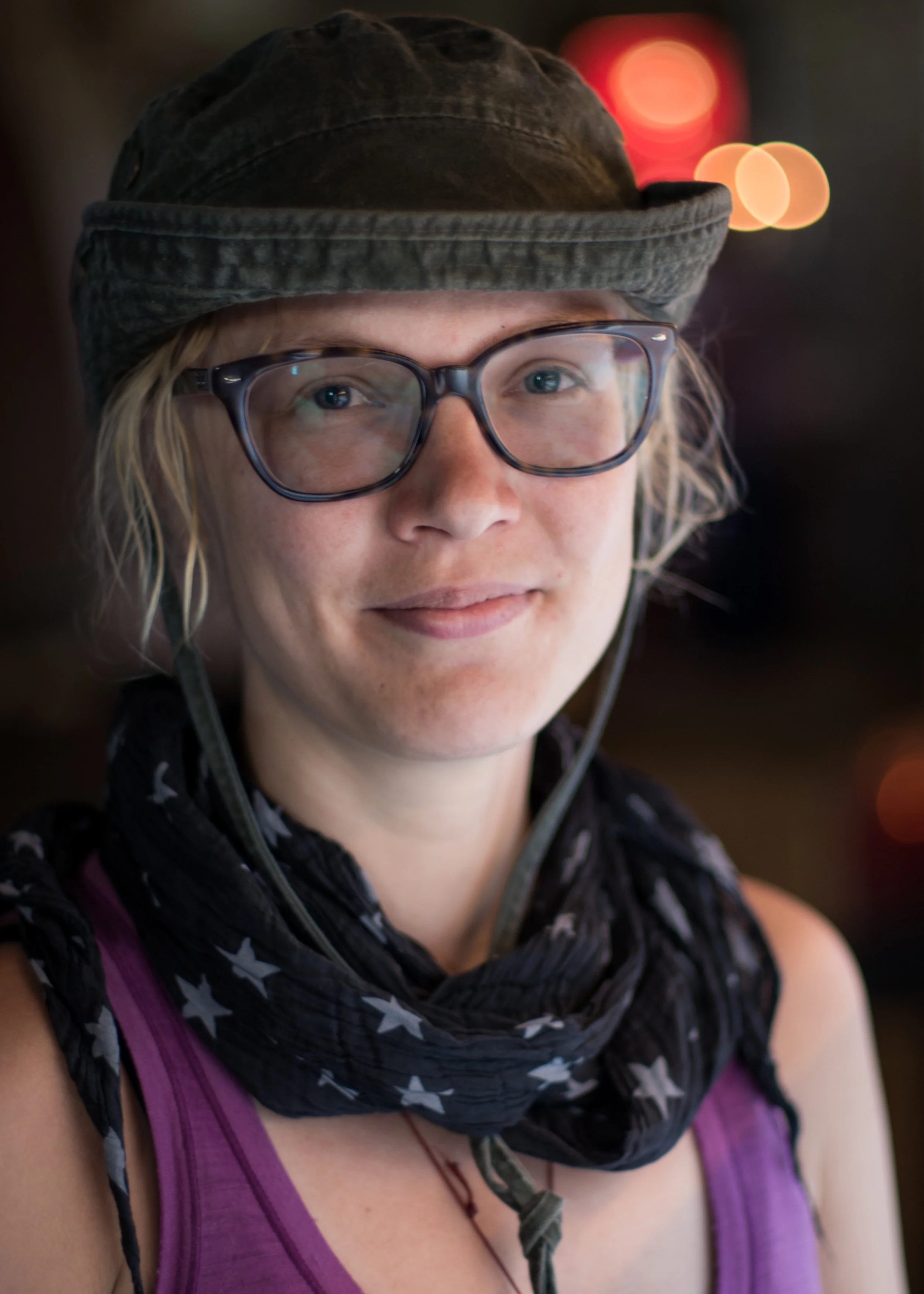 Camino portraits-34.jpg