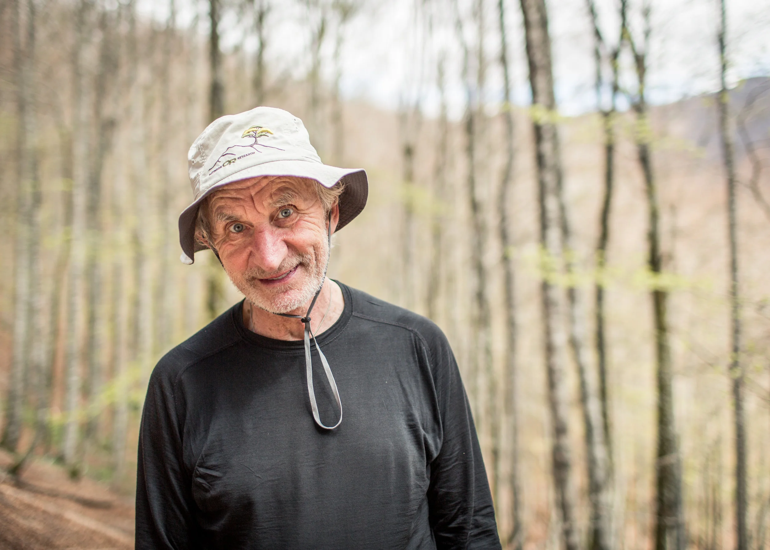 Camino portraits-48.jpg
