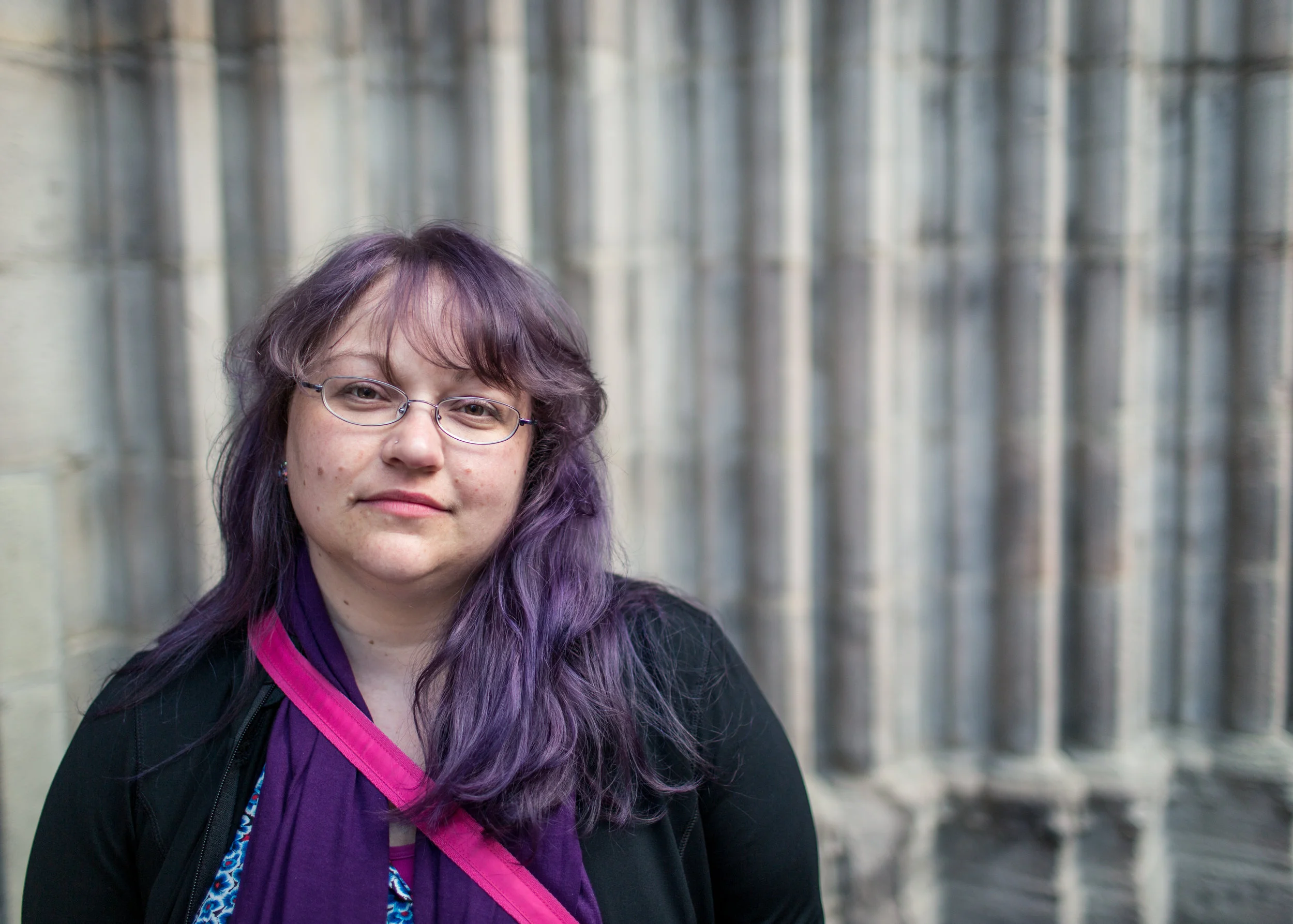 Camino portraits-43.jpg