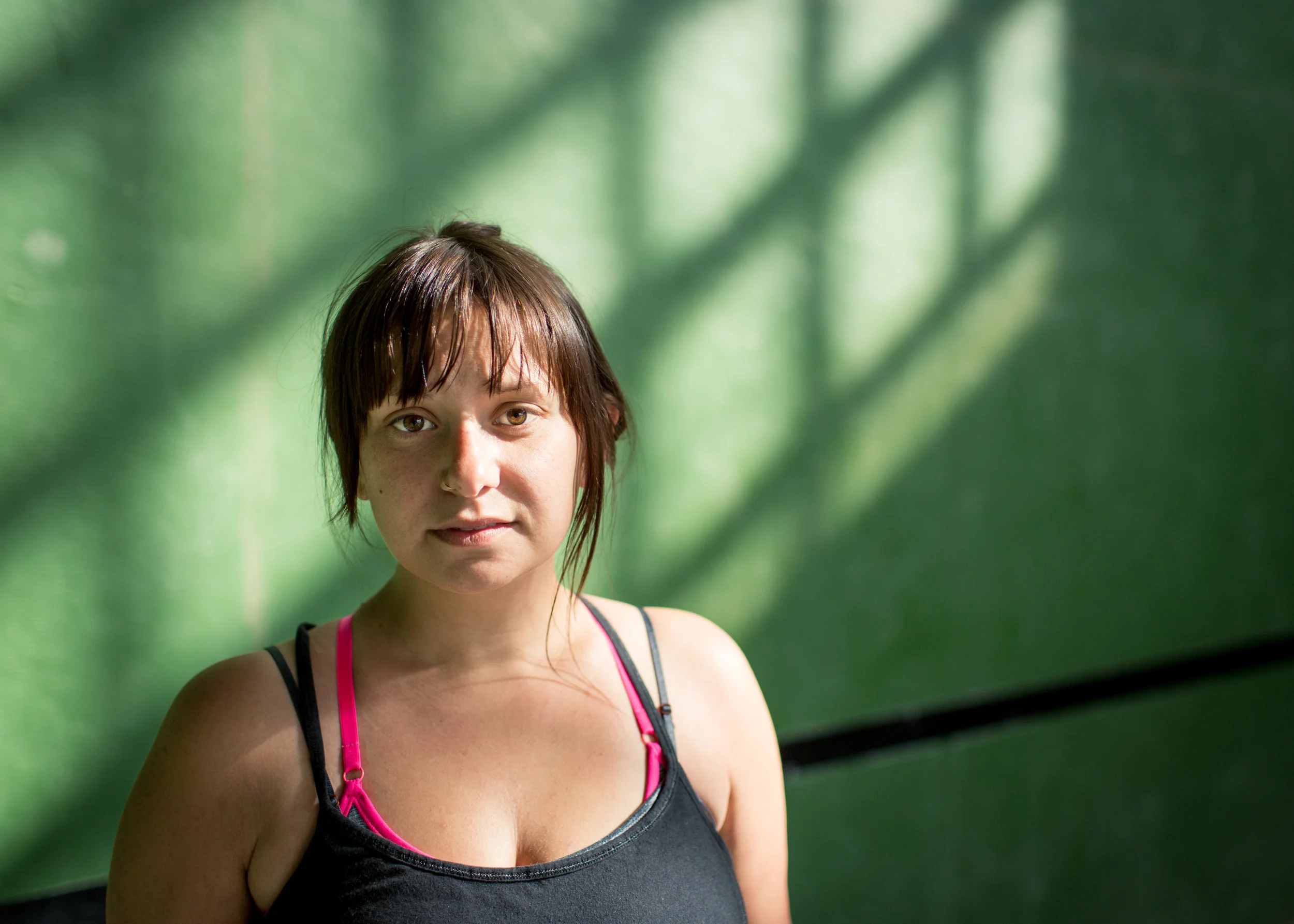 Camino portraits-51.jpg