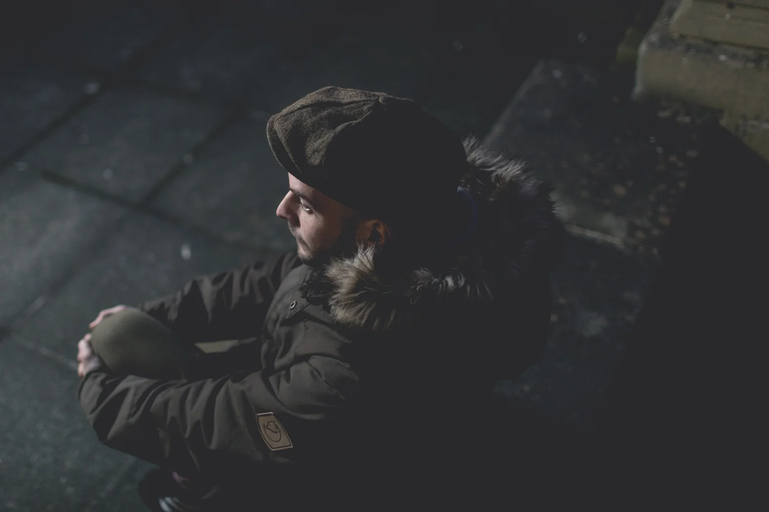 Nils_Frahm_LolaMag_lores-018.jpg
