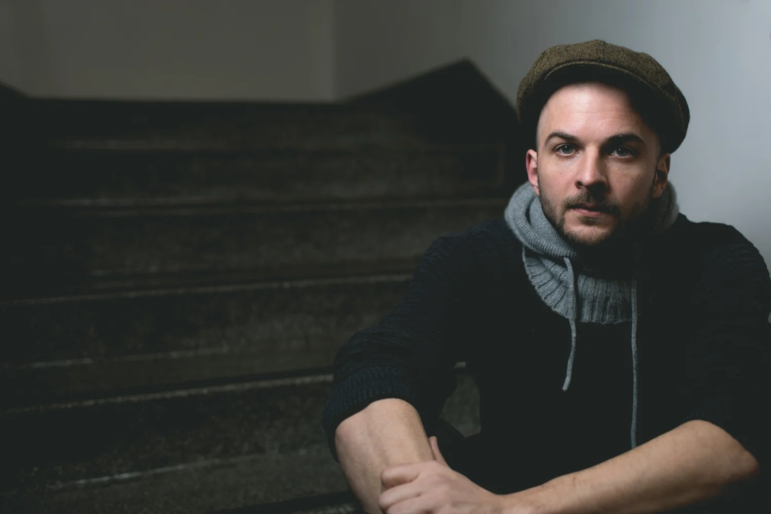 Nils_Frahm_LolaMag_lores-023.jpg