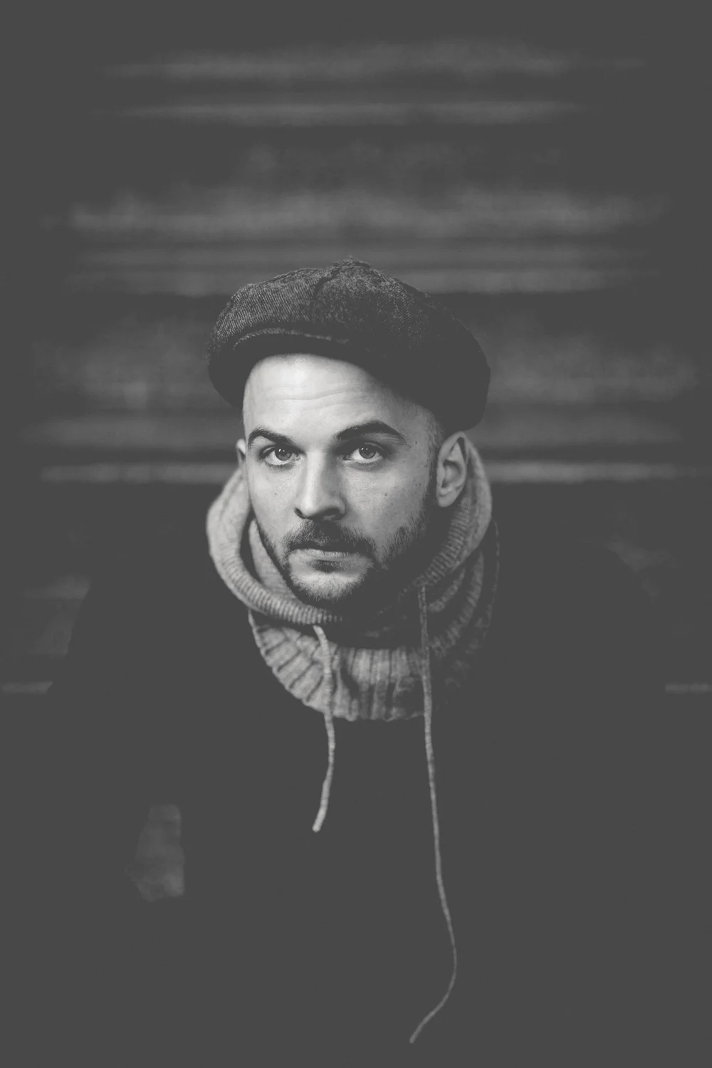 Nils_Frahm_LolaMag_lores-028.jpg