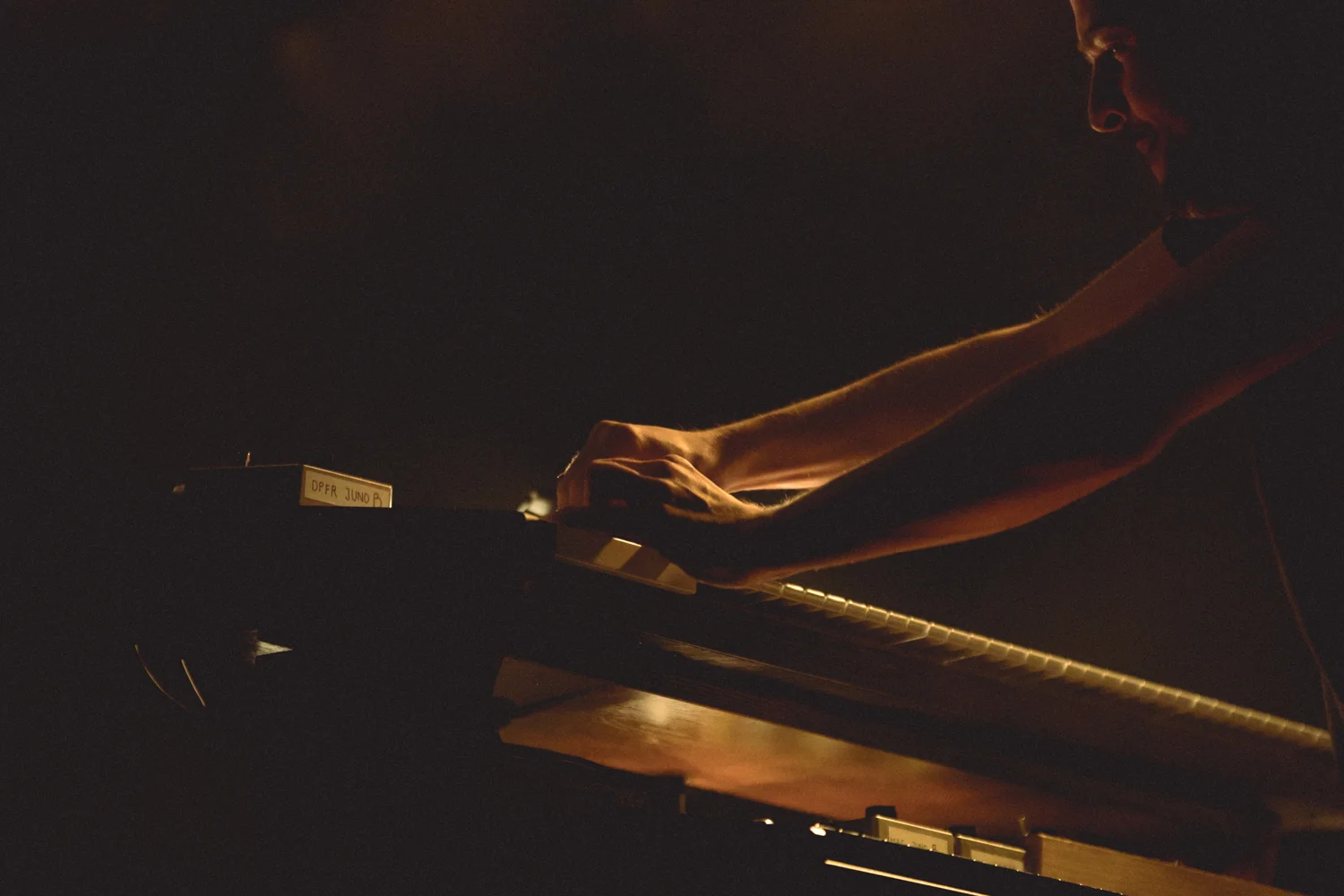 Nils_Frahm_Live_LolaMag_lores-004.jpg