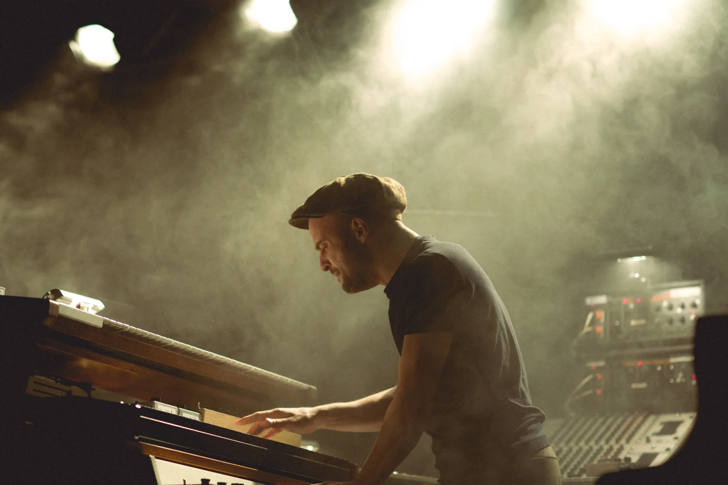Nils_Frahm_Live_LolaMag_lores-015.jpg