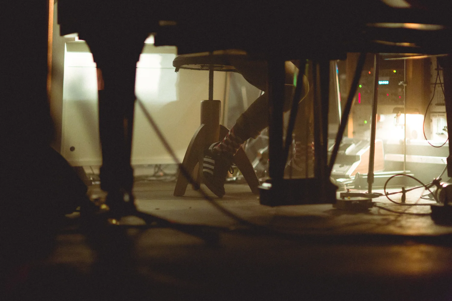 Nils_Frahm_Live_LolaMag_lores-030.jpg