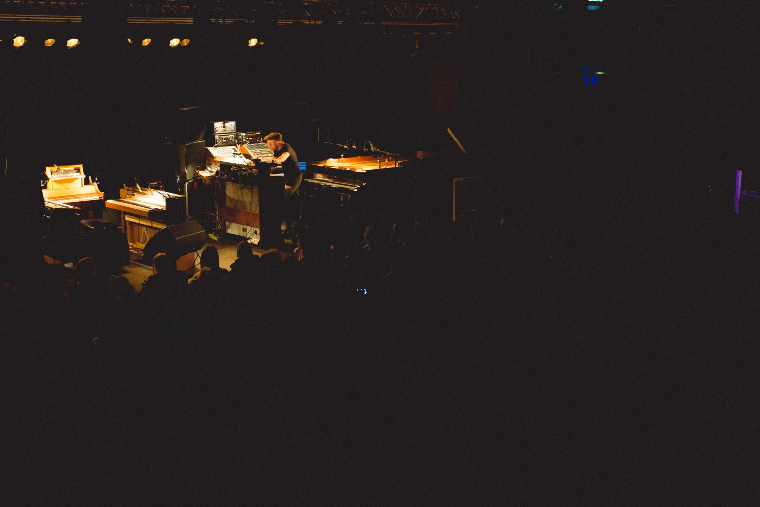 Nils_Frahm_Live_LolaMag_lores-031.jpg
