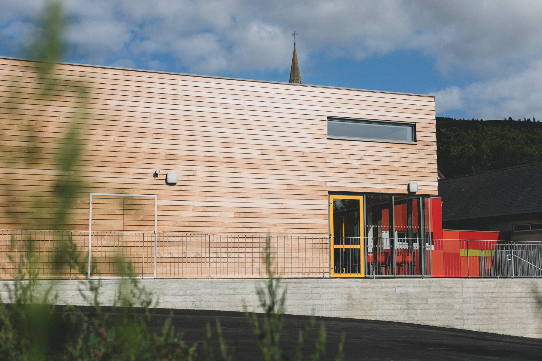 Rostrevor_Youth_Centre-26.jpg