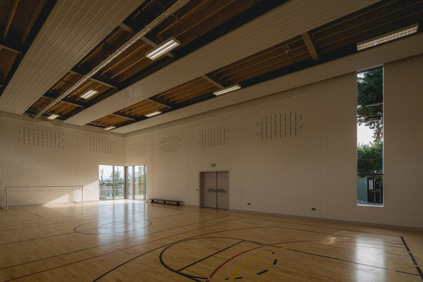 Rostrevor_Youth_Centre-41.jpg