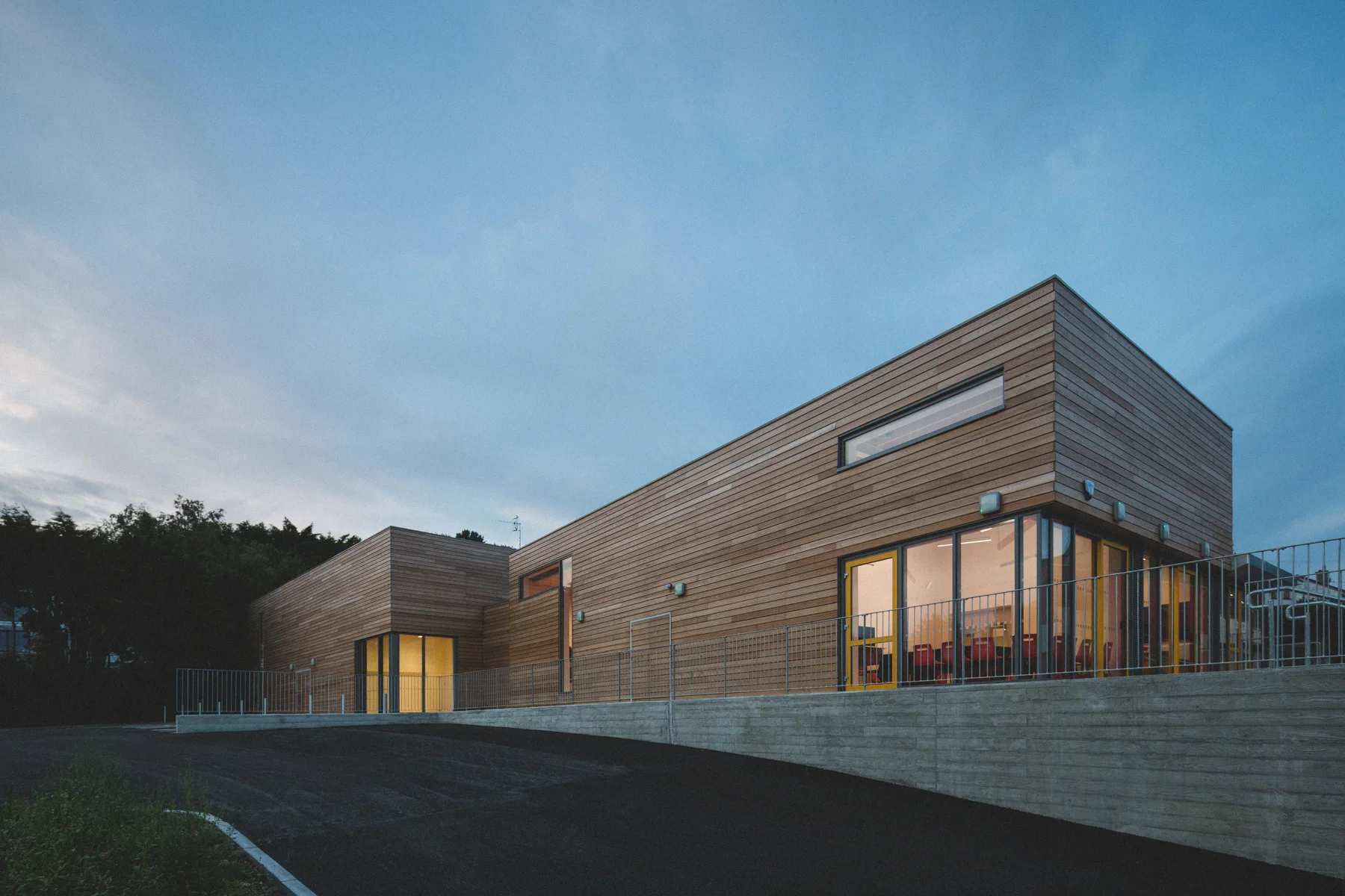 Rostrevor_Youth_Centre-68.jpg