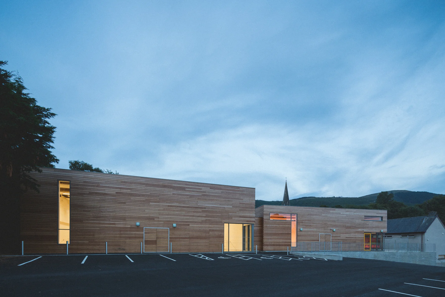 Rostrevor_Youth_Centre-69.jpg