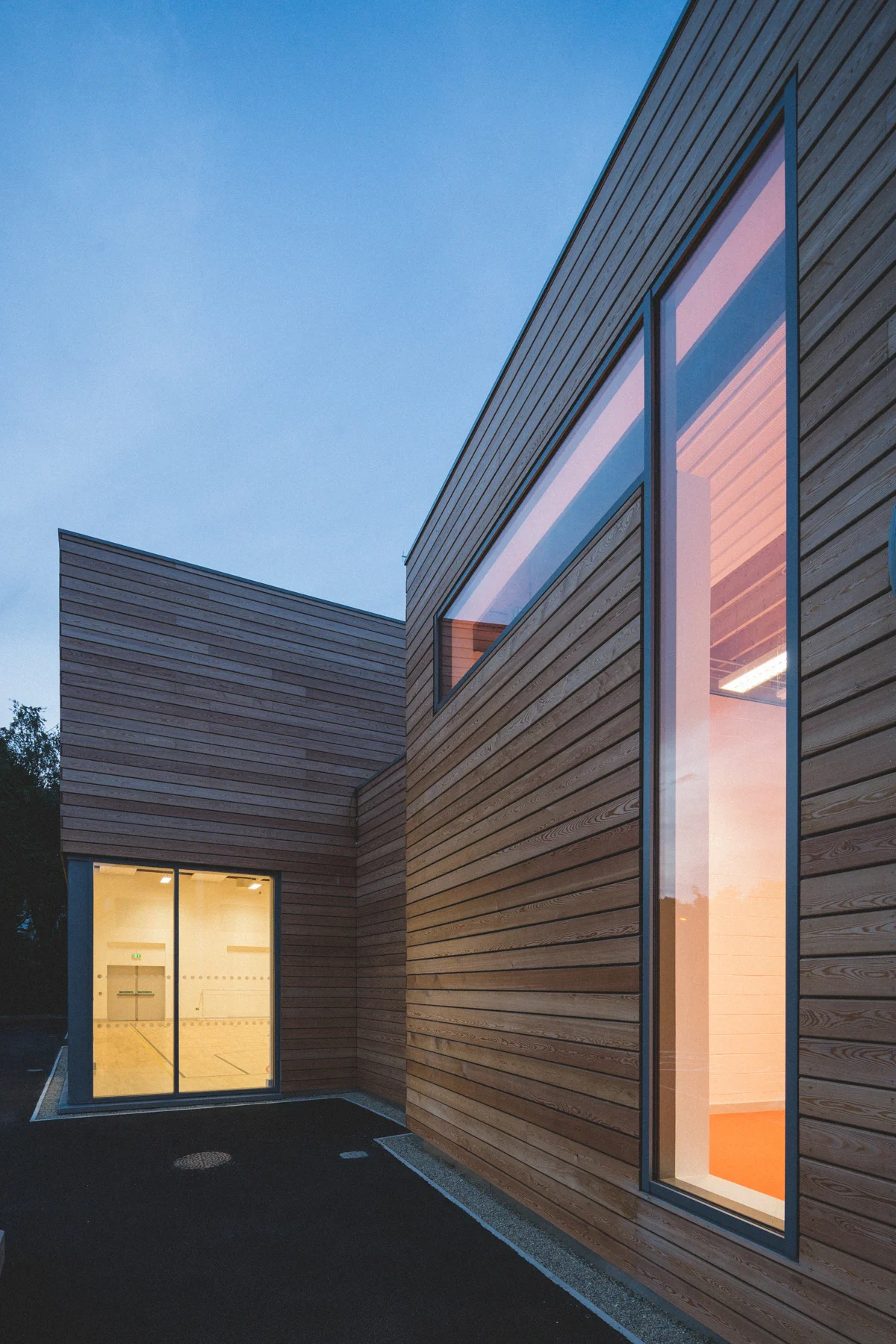 Rostrevor_Youth_Centre-72.jpg