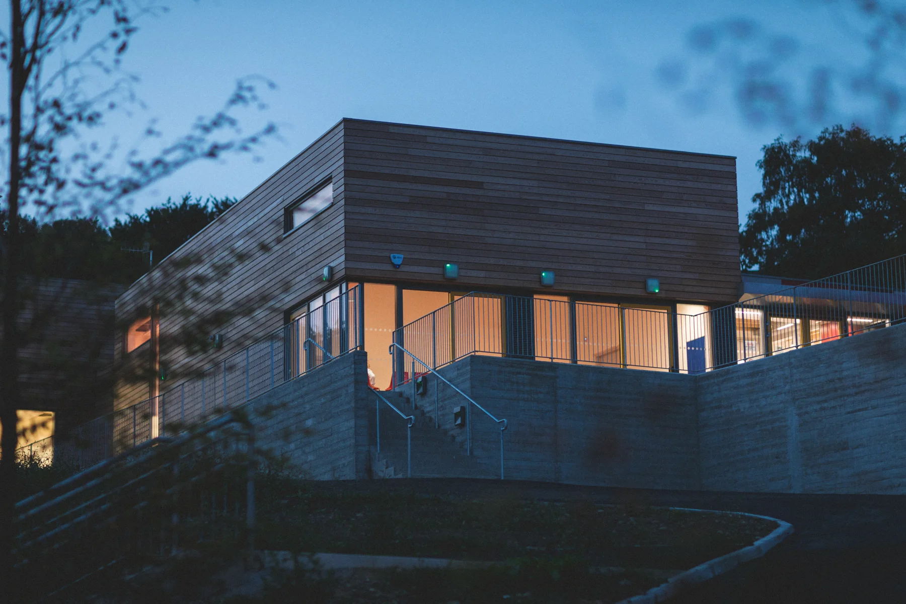 Rostrevor_Youth_Centre-77.jpg