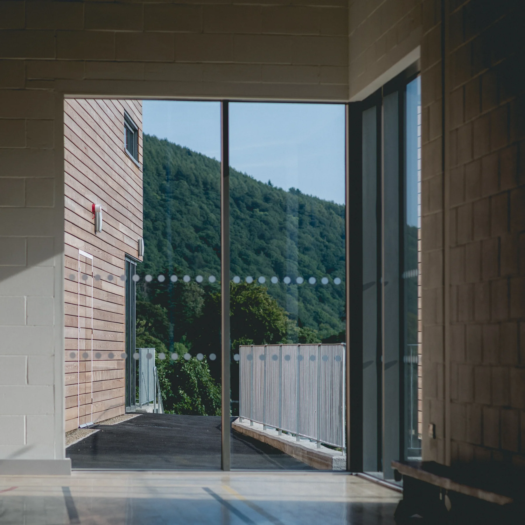 Rostrevor_Youth_Centre-140.jpg