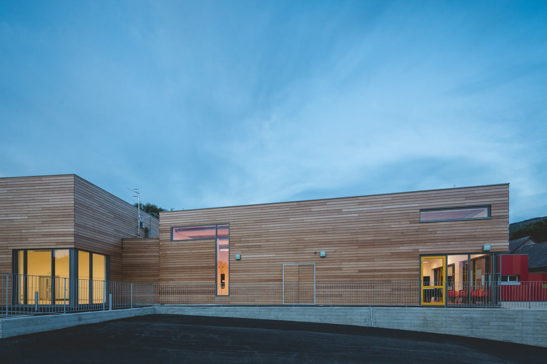 Rostrevor_Youth_Centre-194.jpg