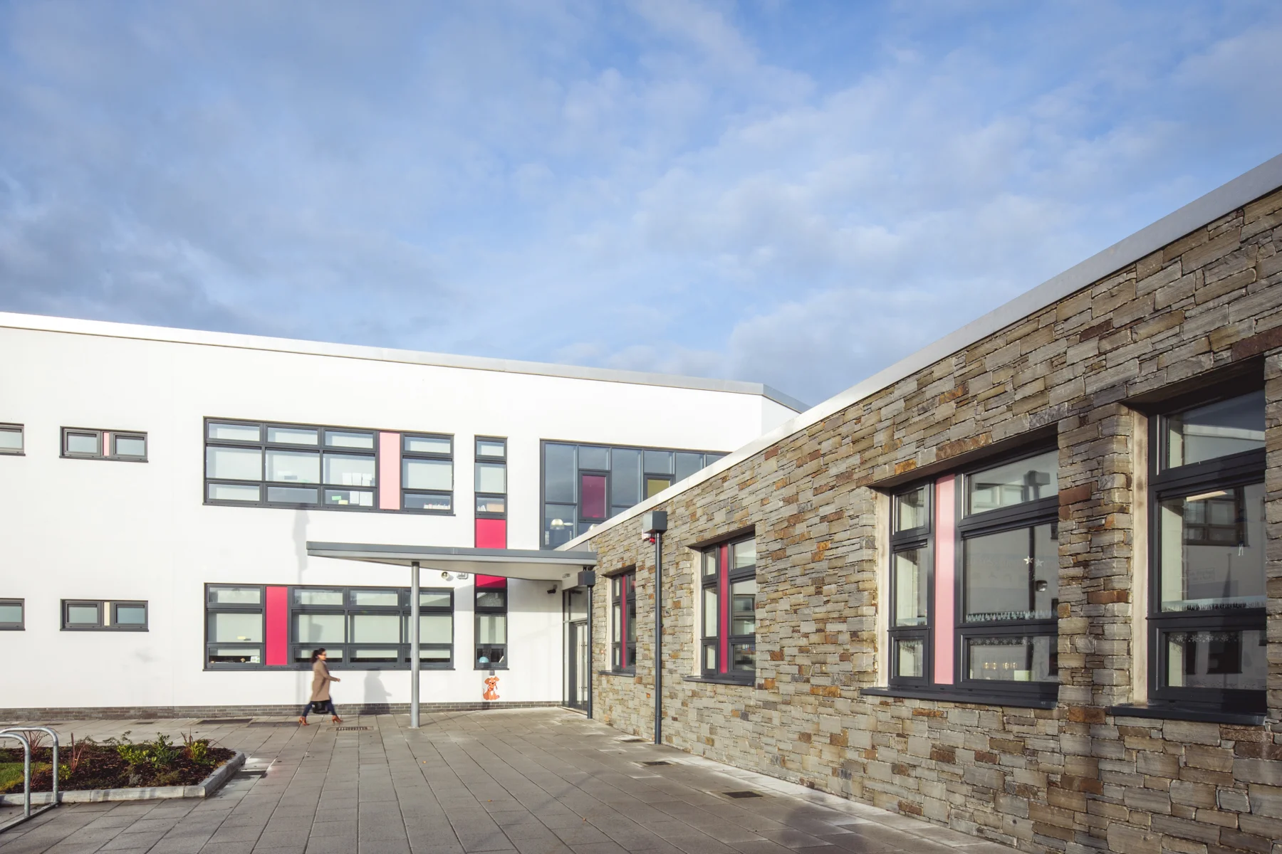 St_Lorcains_Primary_014.jpg