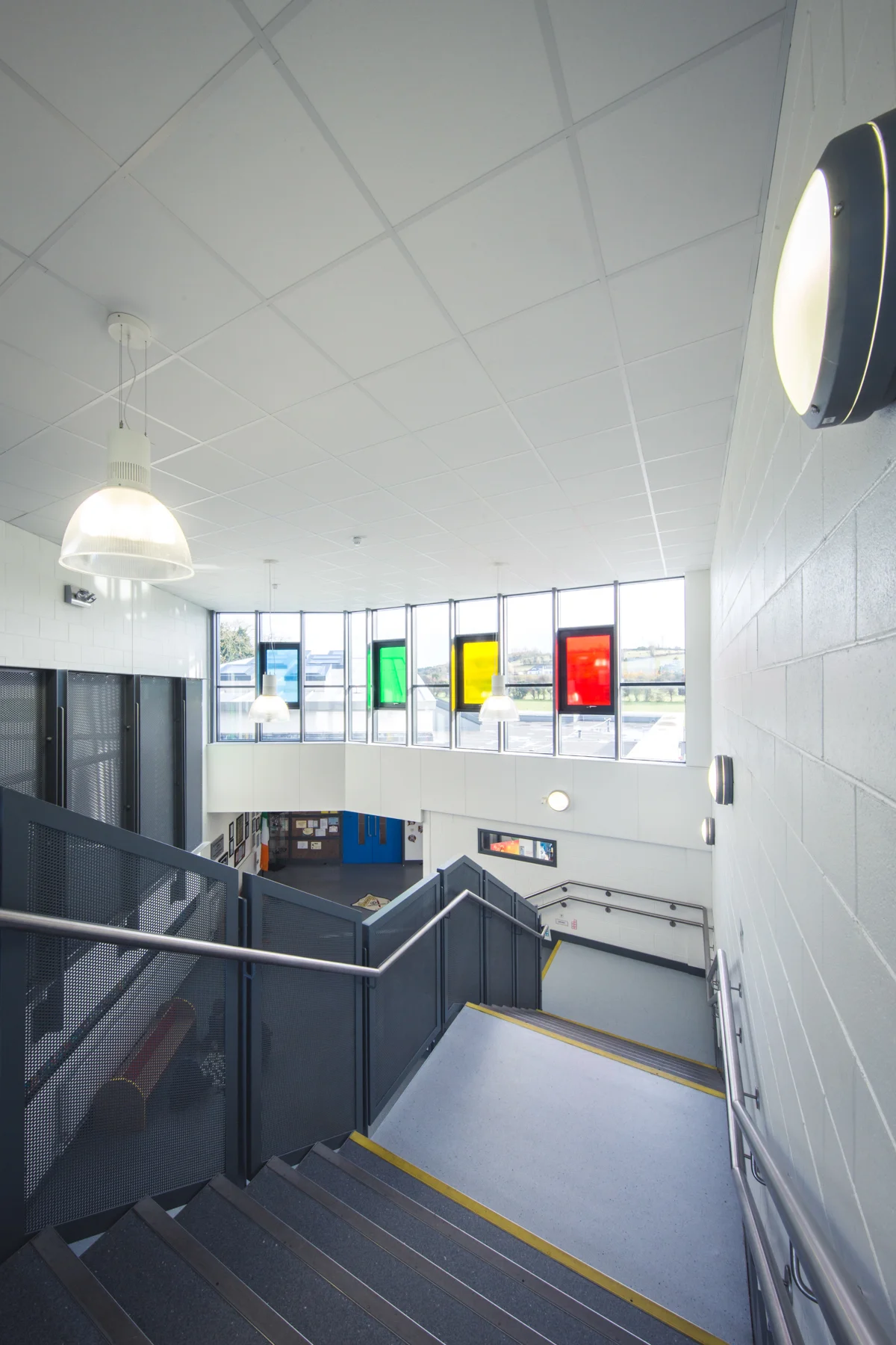 St_Lorcains_Primary_039.jpg
