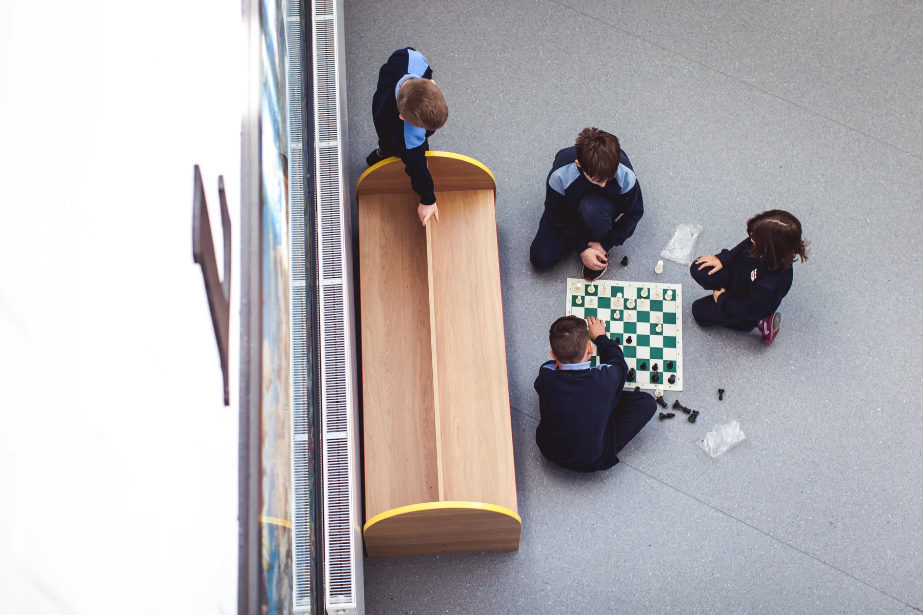 St_Lorcains_Primary_041.jpg