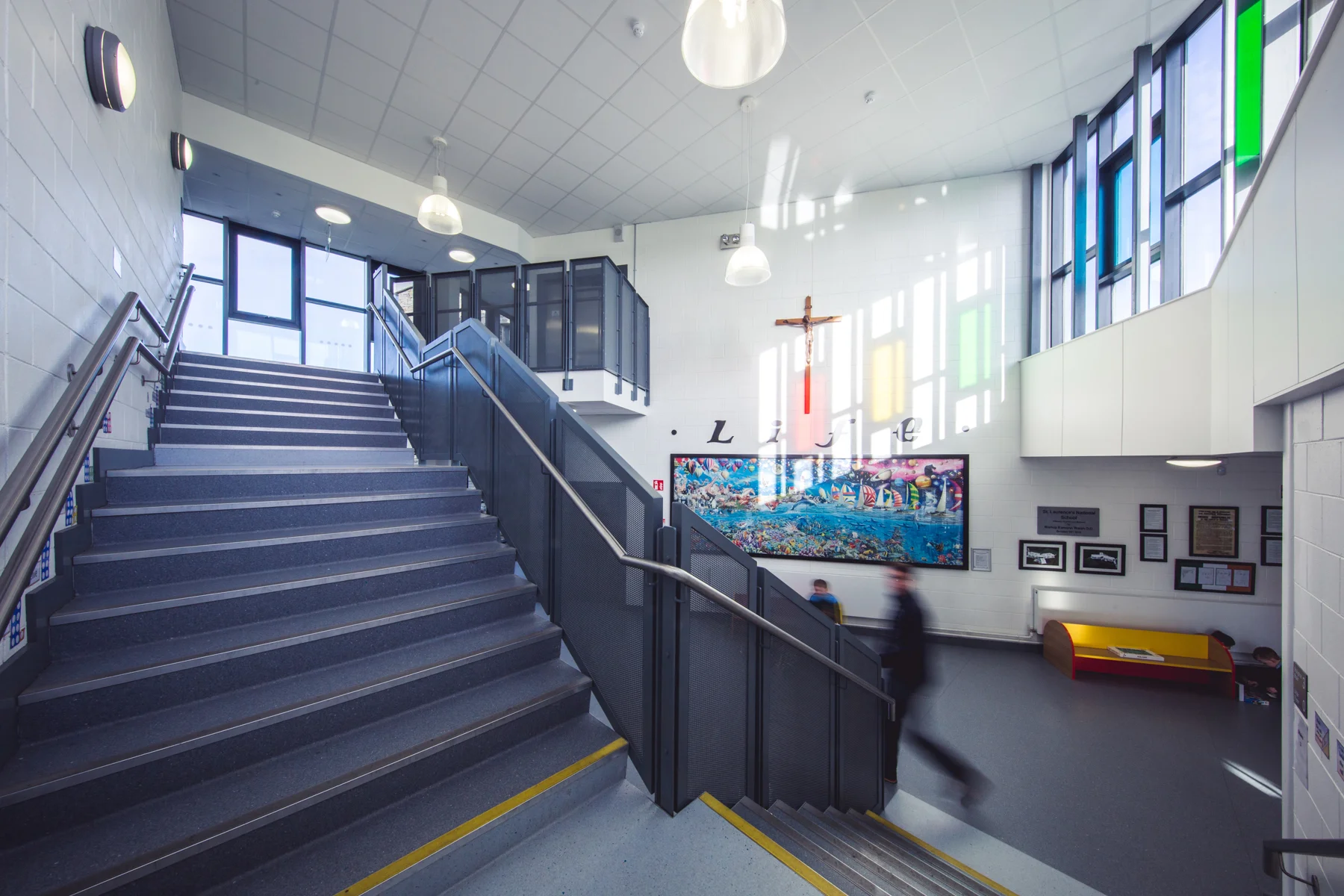 St_Lorcains_Primary_042.jpg