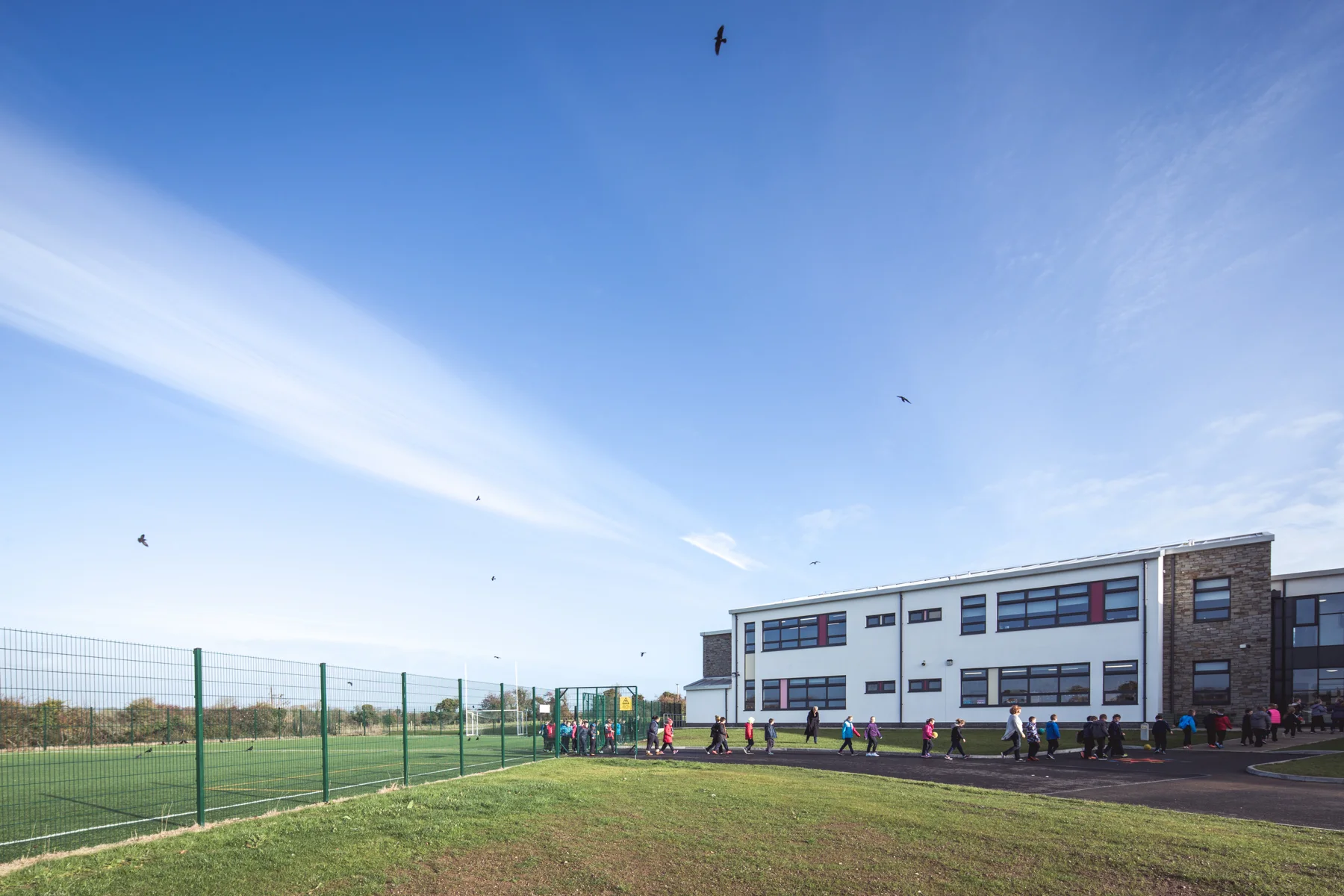 St_Lorcains_Primary_043.jpg
