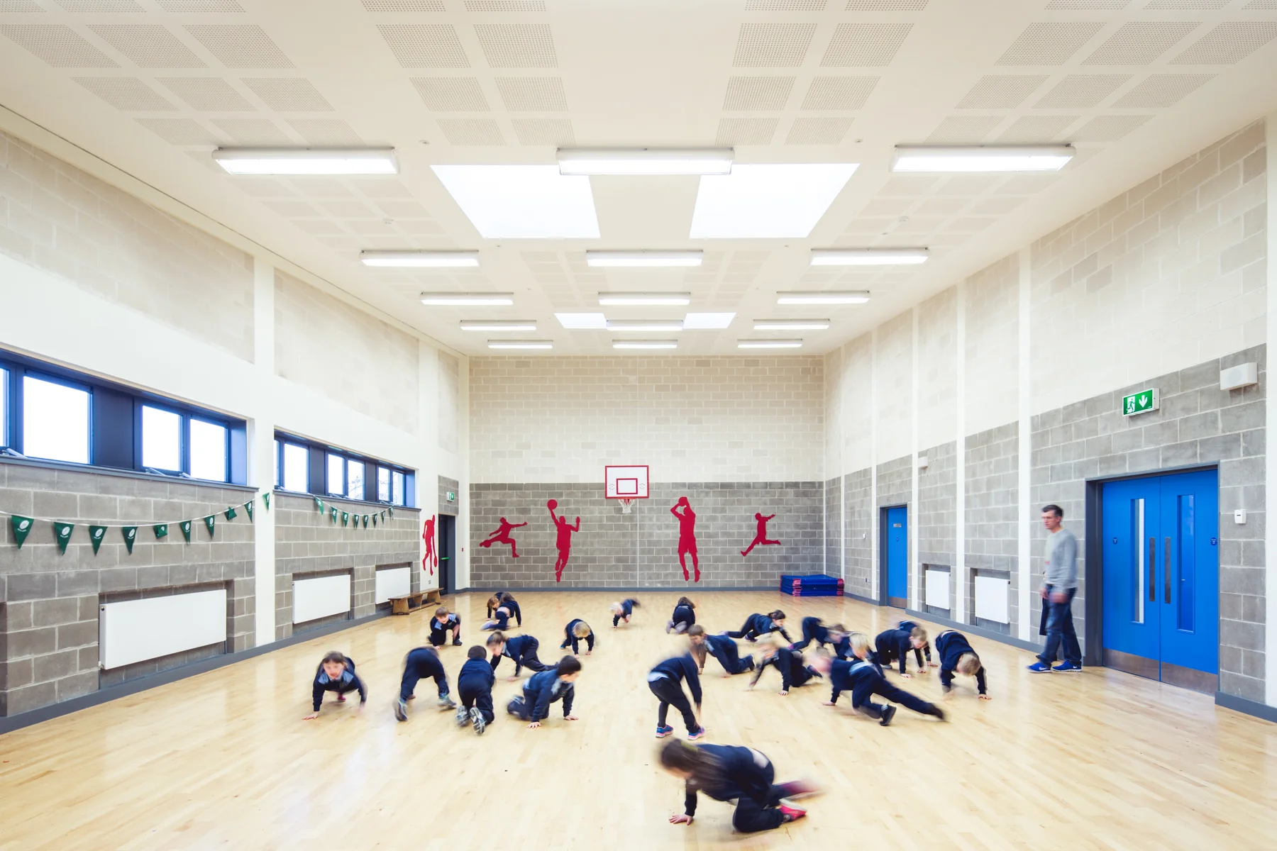 St_Lorcains_Primary_050.jpg