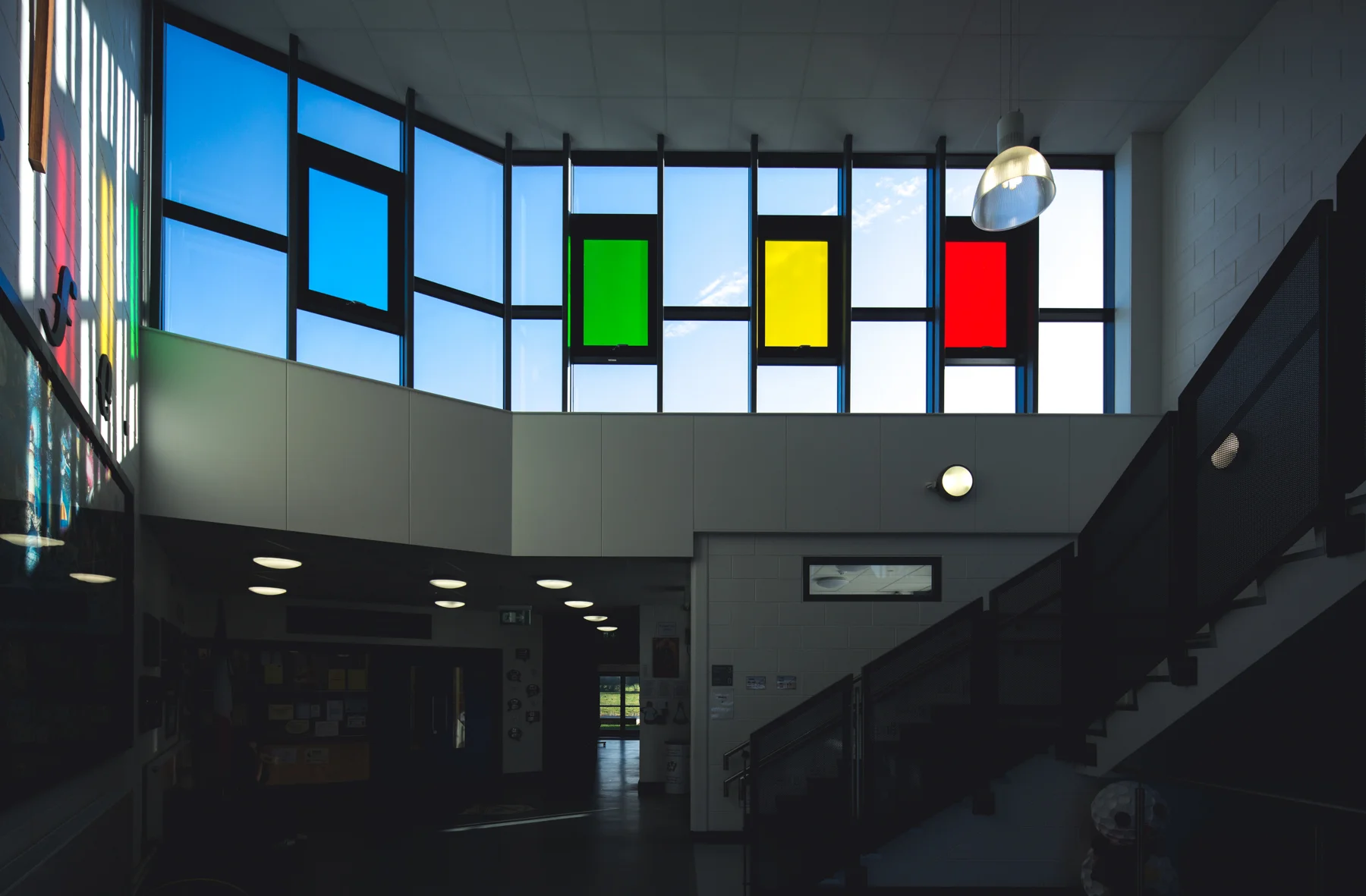 St_Lorcains_Primary_054.jpg