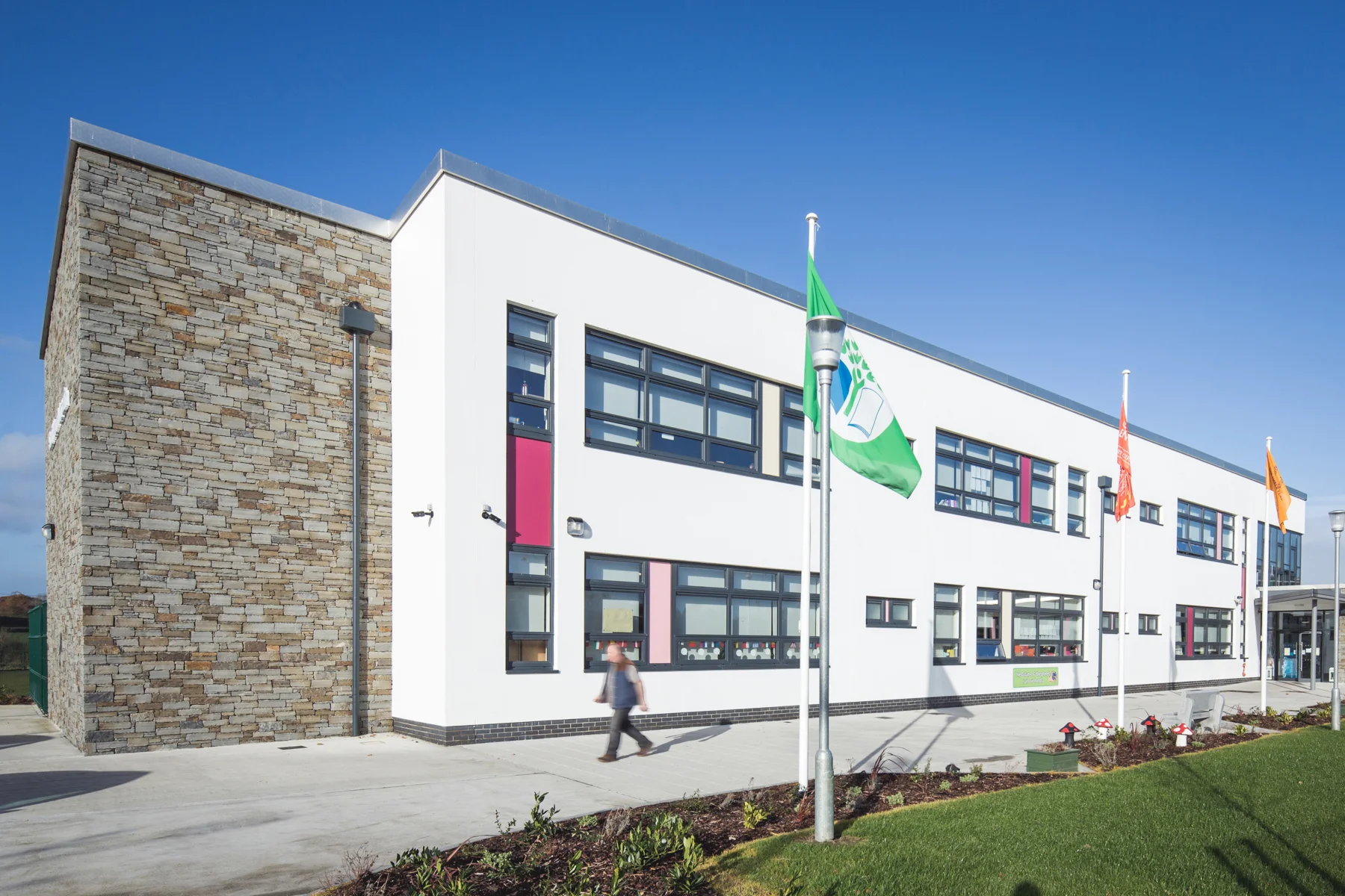 St_Lorcains_Primary_057.jpg