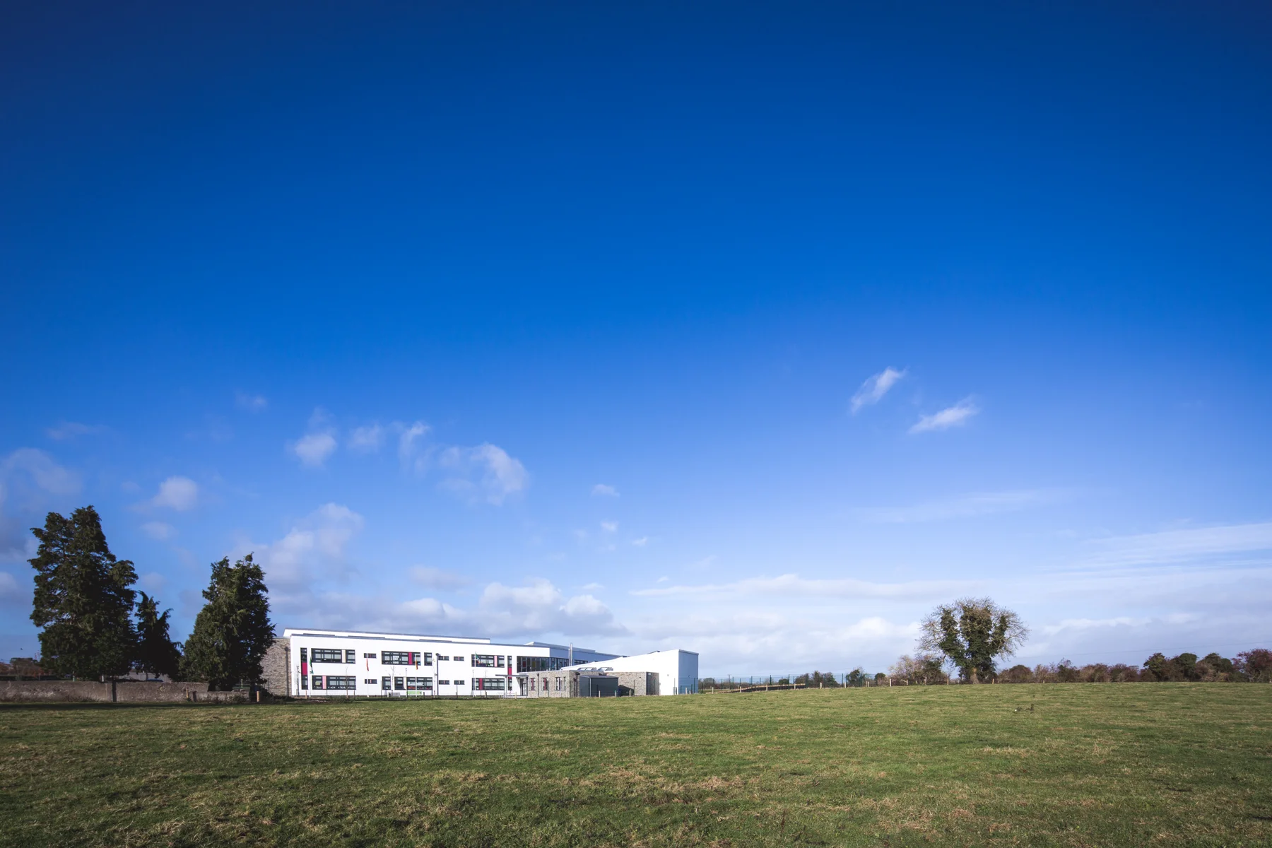 St_Lorcains_Primary_060.jpg