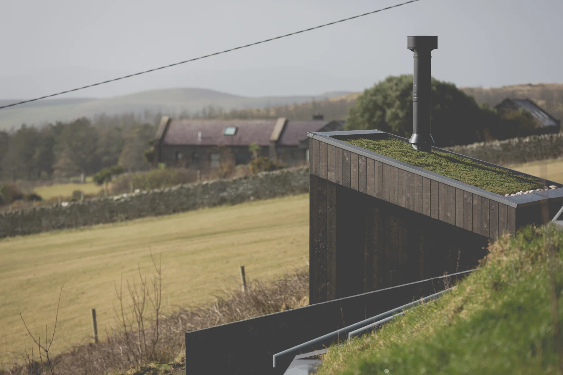 koto_Breac_Hse_Donegal_JLphoto-106.jpg
