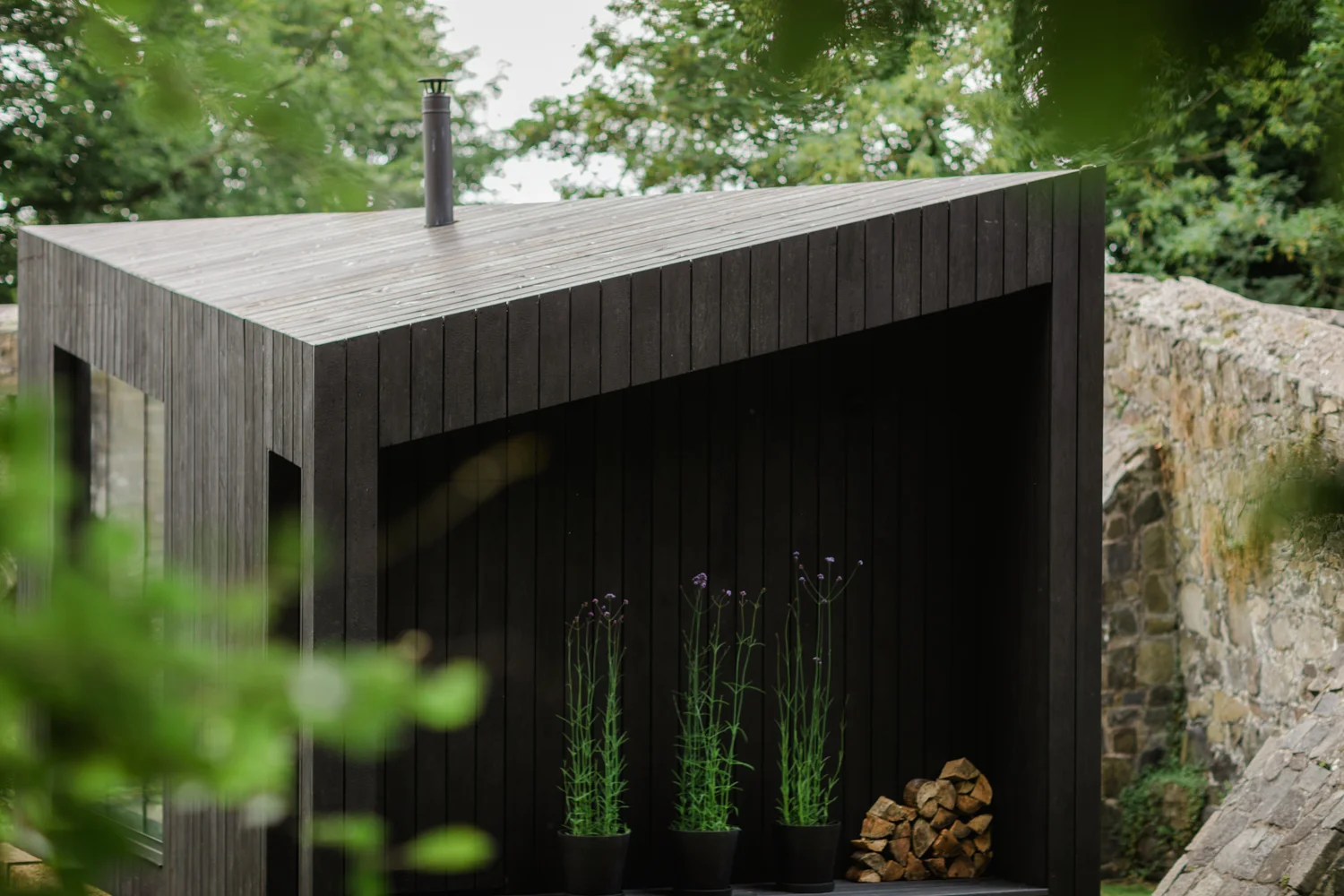 Koto_Cabin_HiRes-16.jpg
