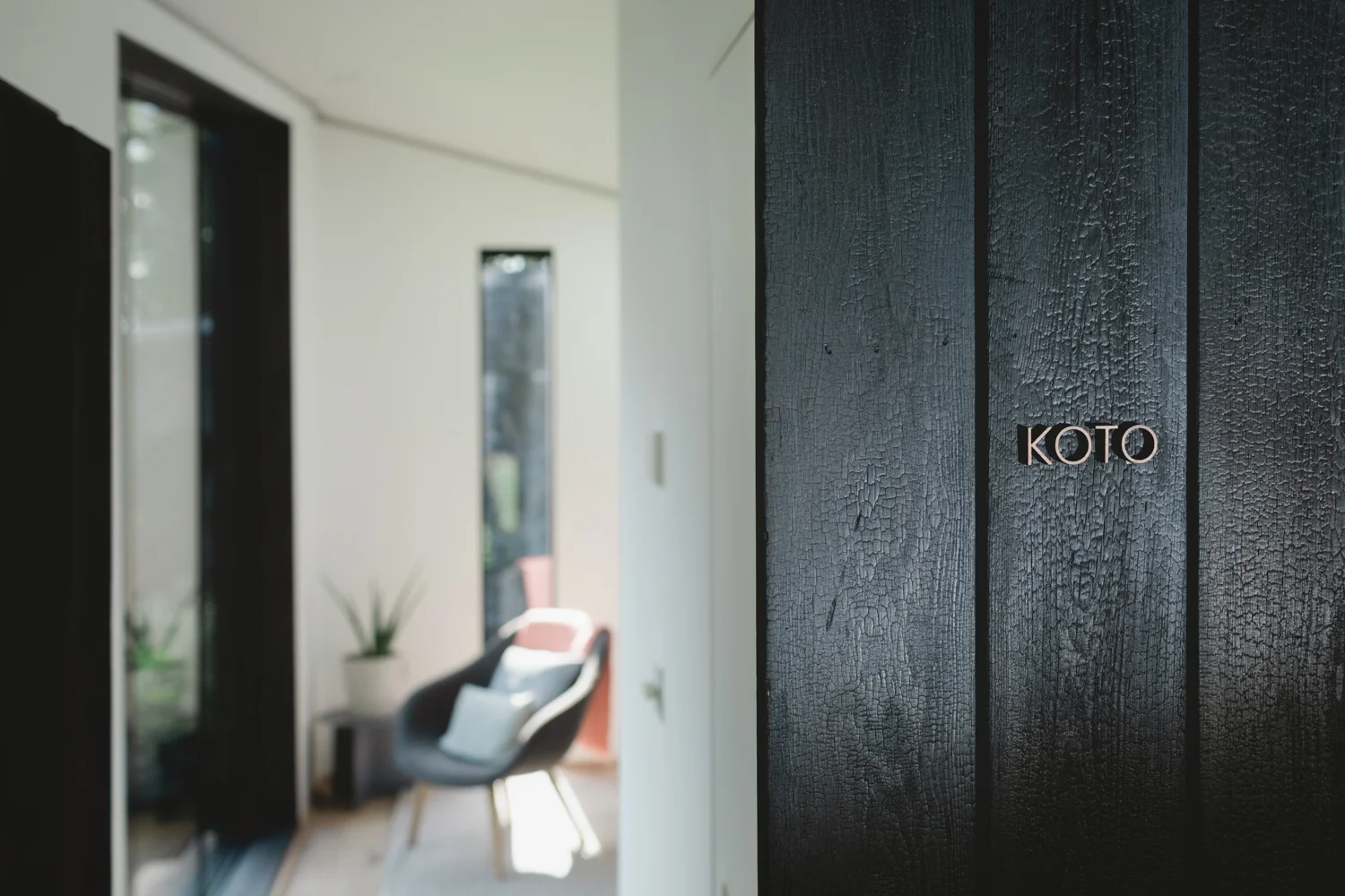 Koto_Cabin_HiRes-284.jpg