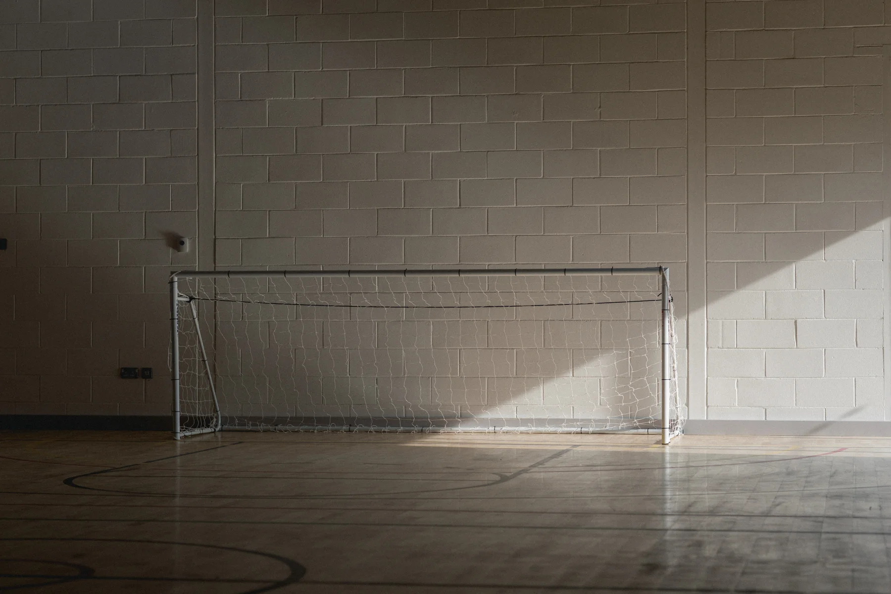 Rostrevor_Youth_Centre-43.jpg