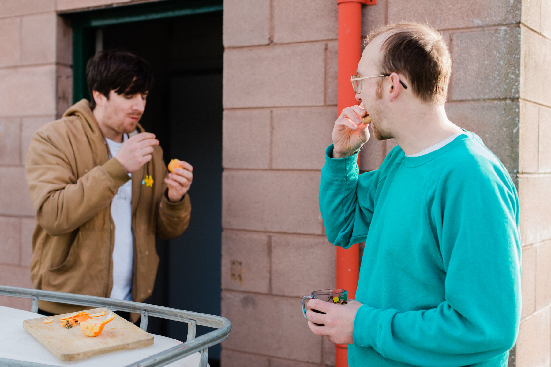 Mikes_Fancy_Cheese_lo-res-7.jpg