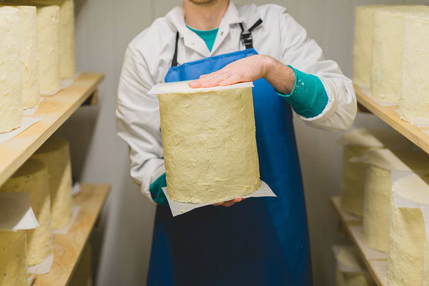 Mikes_Fancy_Cheese_lo-res-16.jpg