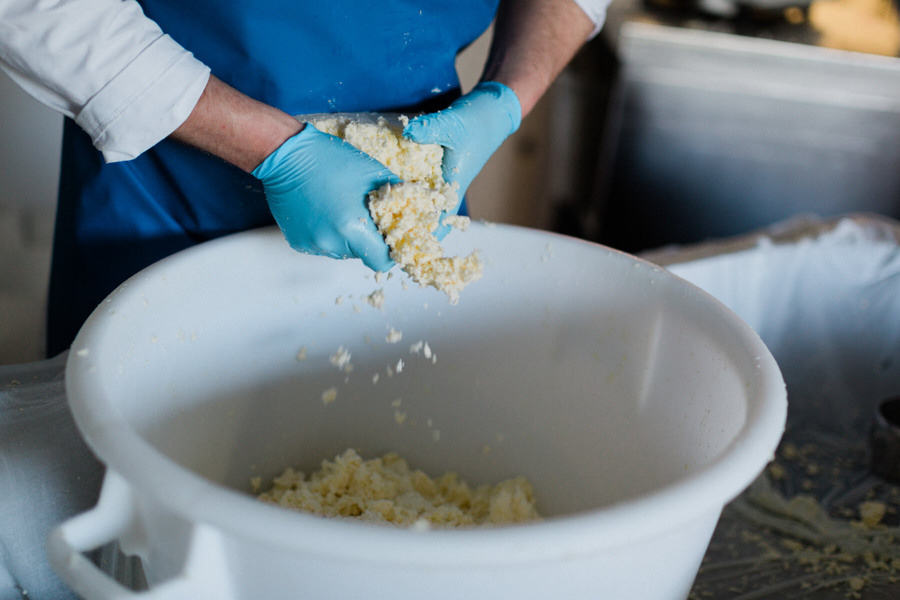 Mikes_Fancy_Cheese_lo-res-25.jpg
