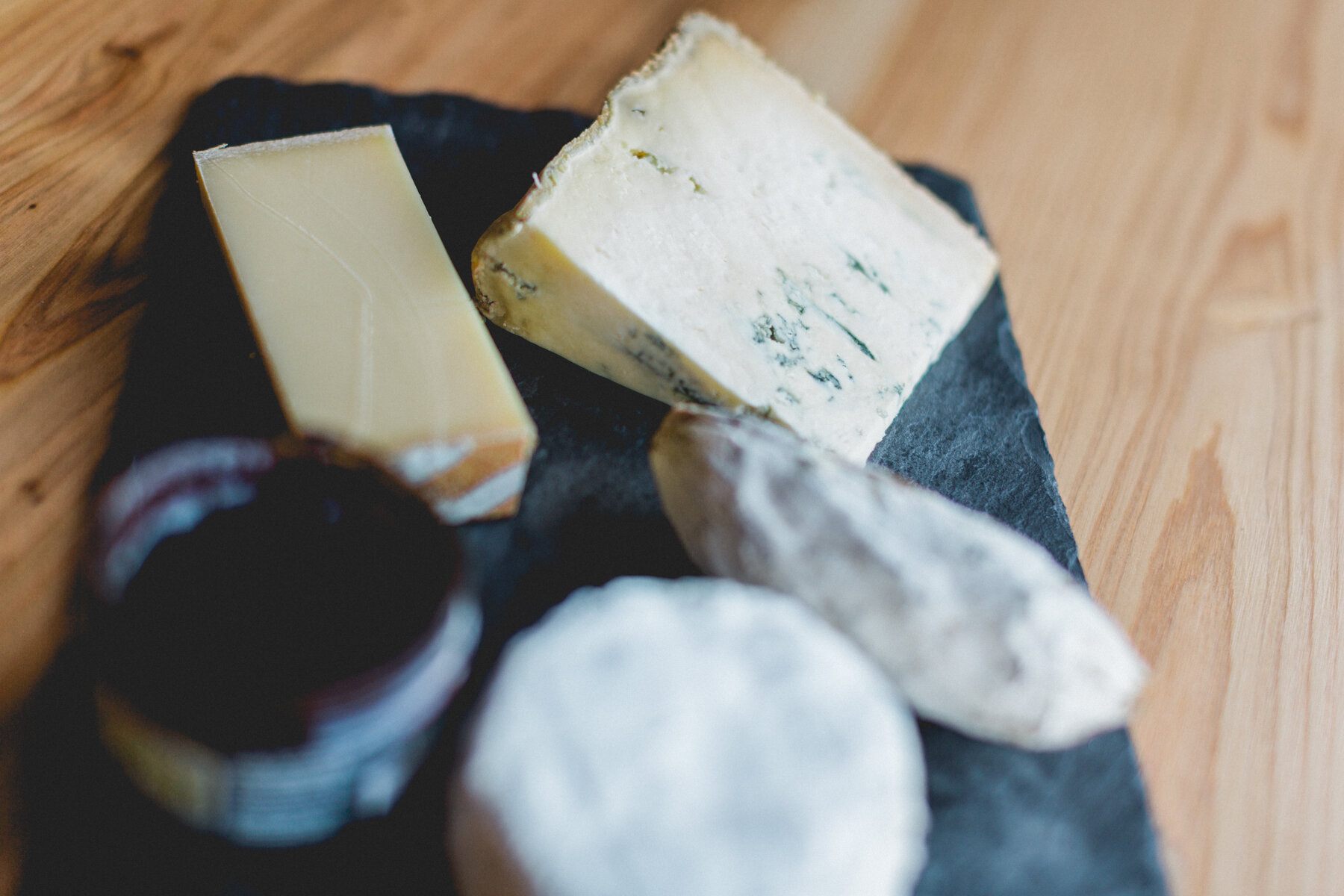 Mikes_Fancy_Cheese_lo-res-44.jpg