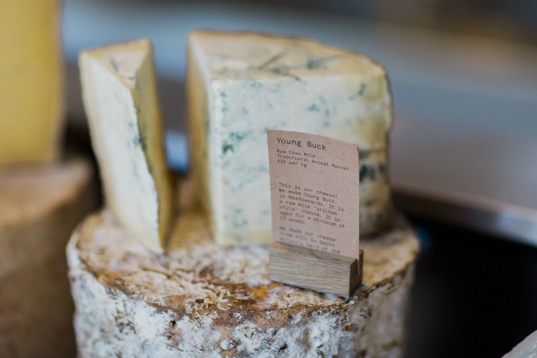 Mikes_Fancy_Cheese_lo-res-47.jpg
