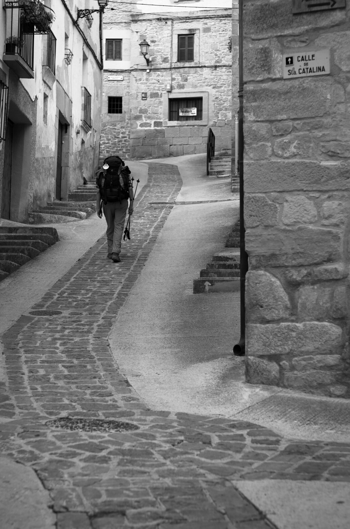 Camino_Selected--6.jpg