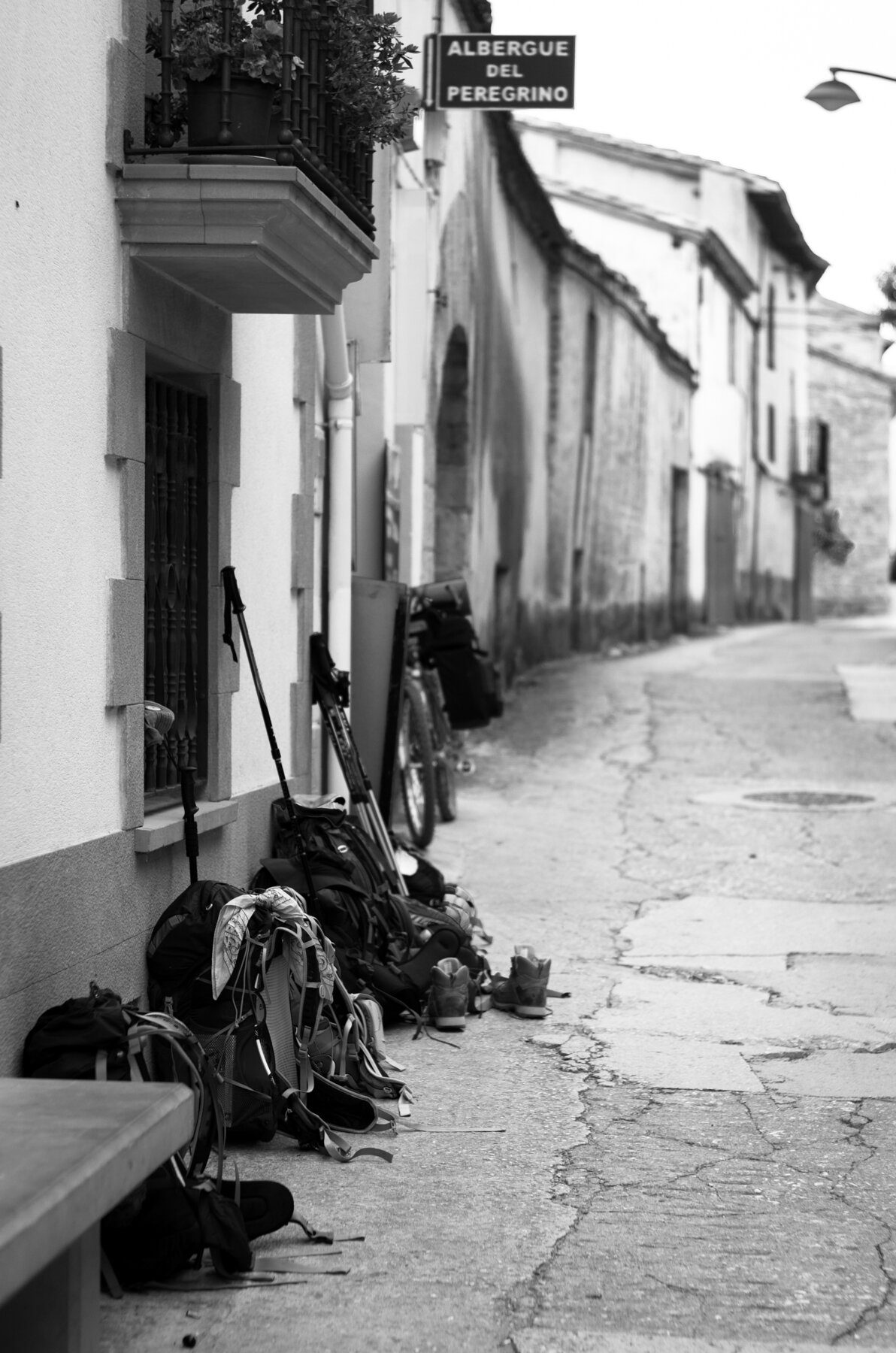 Camino_Selected--7.jpg