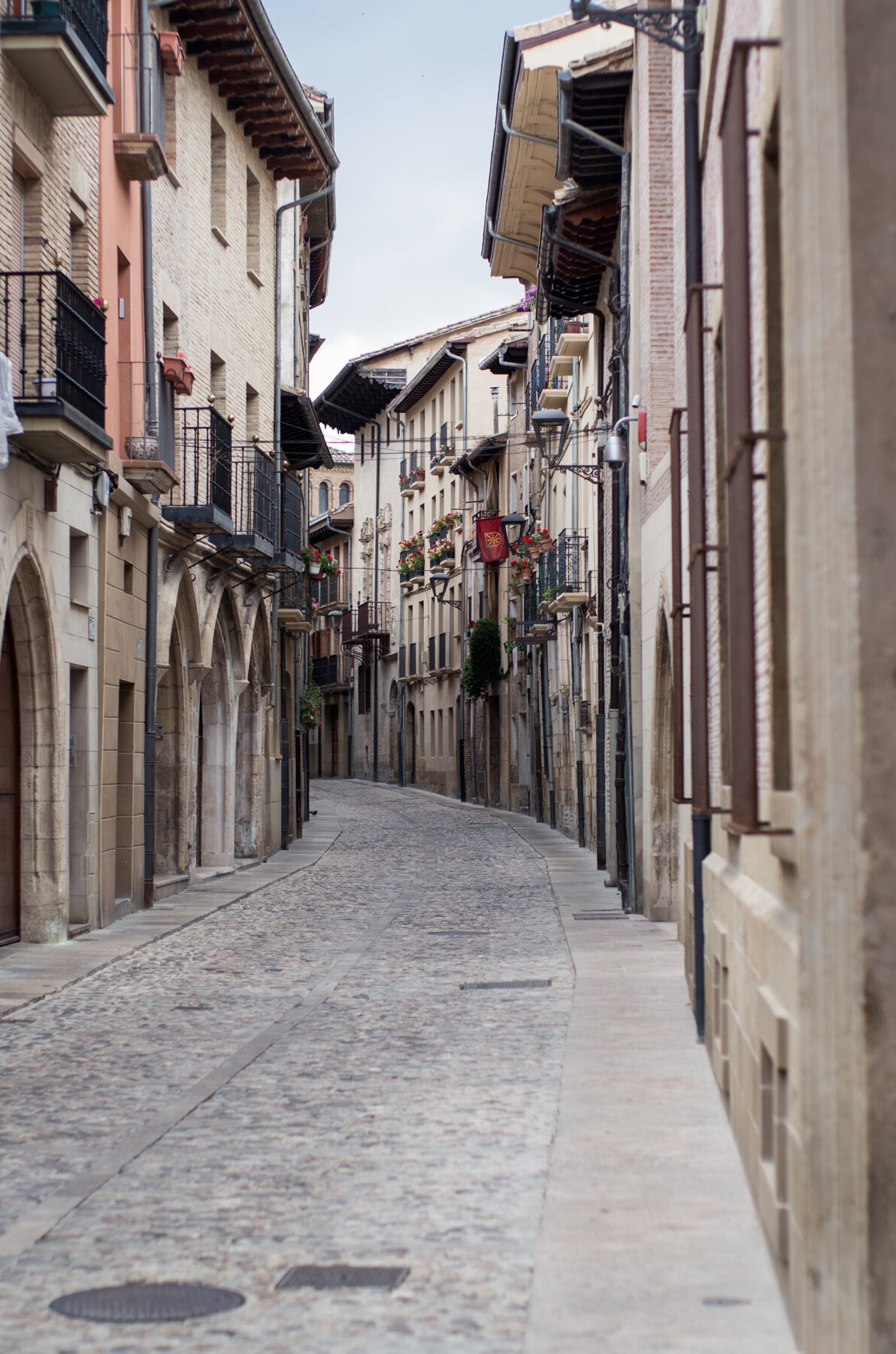 Camino_Selected--9.jpg