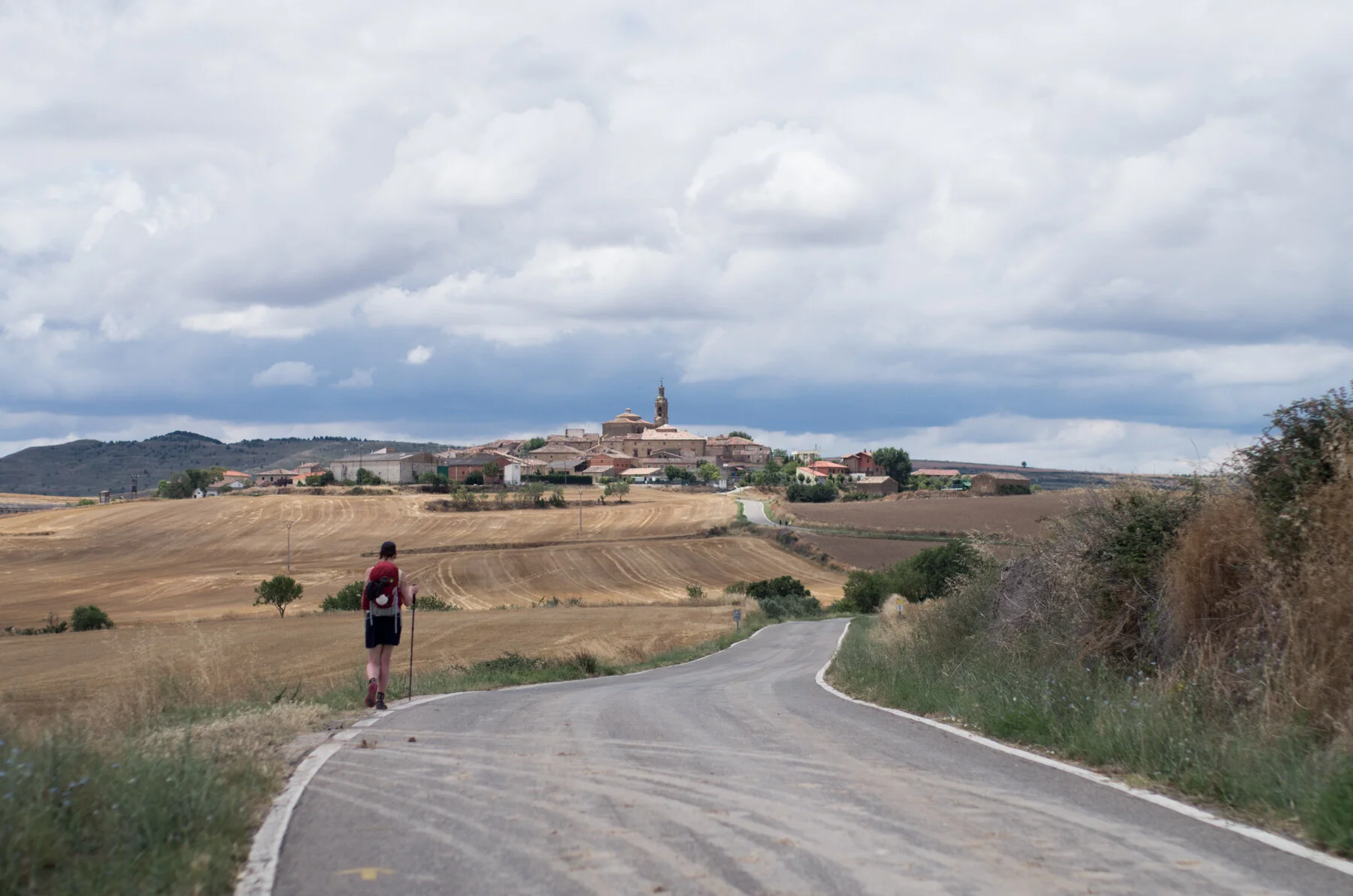 Camino_Selected--12.jpg