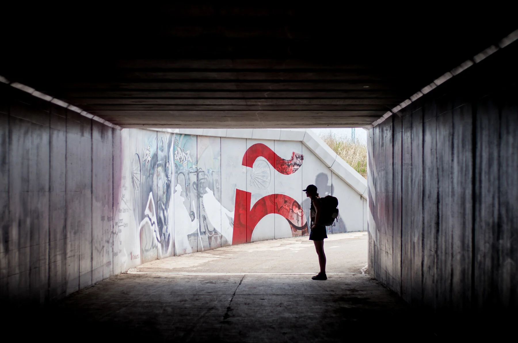Camino_Selected--16.jpg