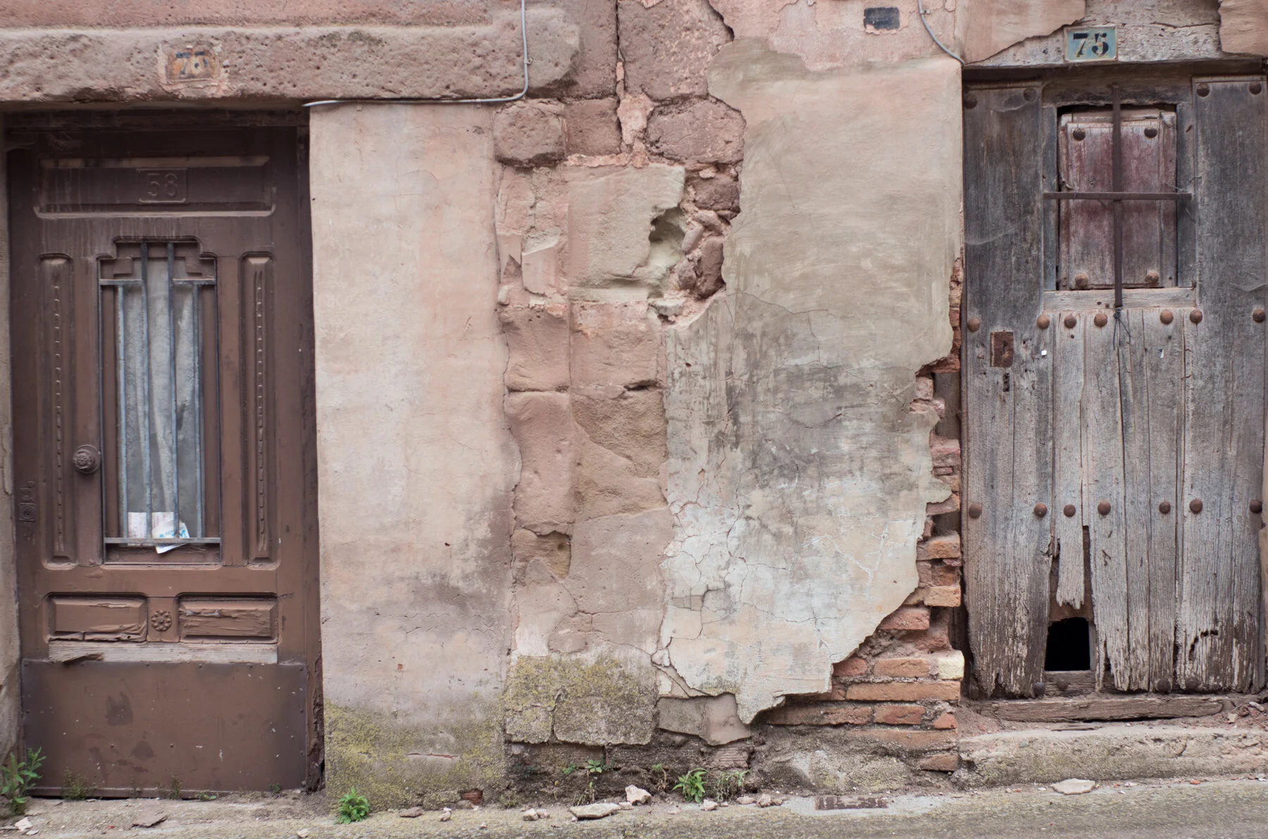 Camino_Selected--19.jpg