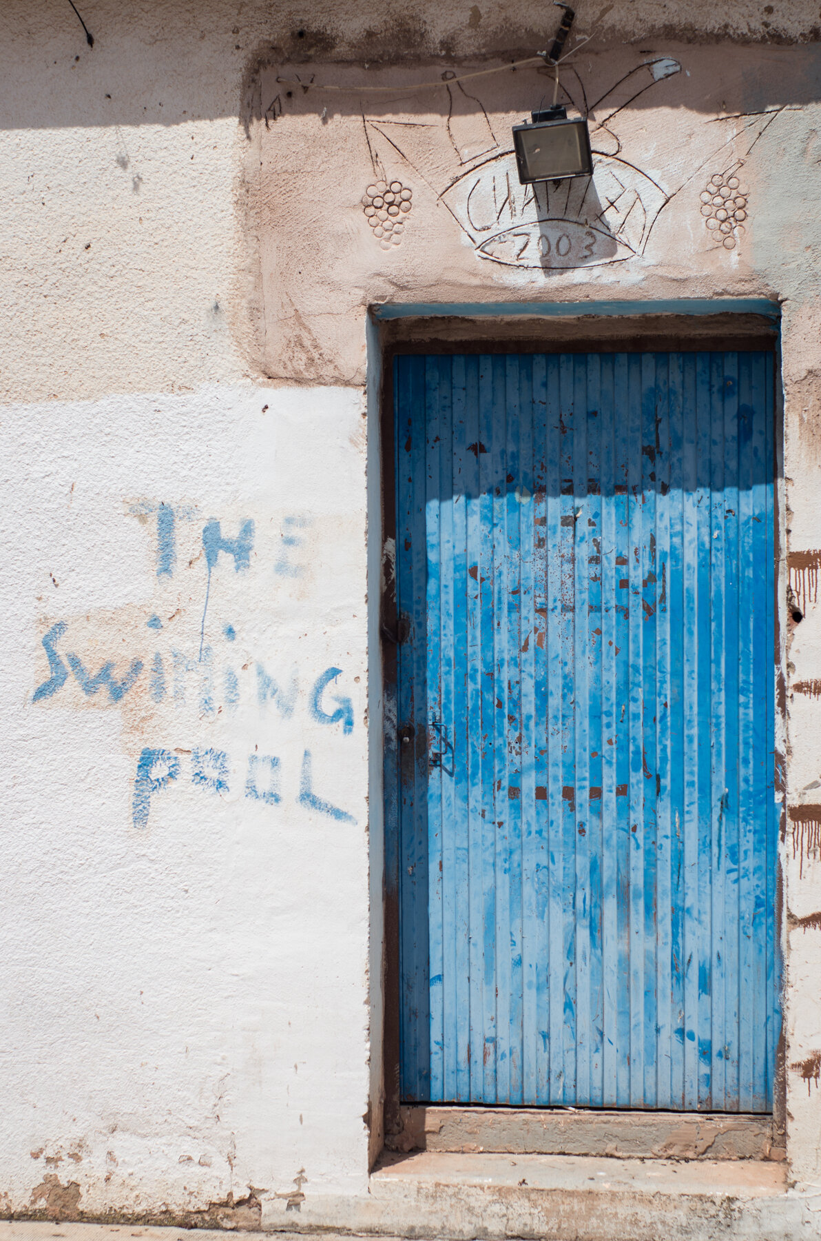 Camino_Selected--20.jpg