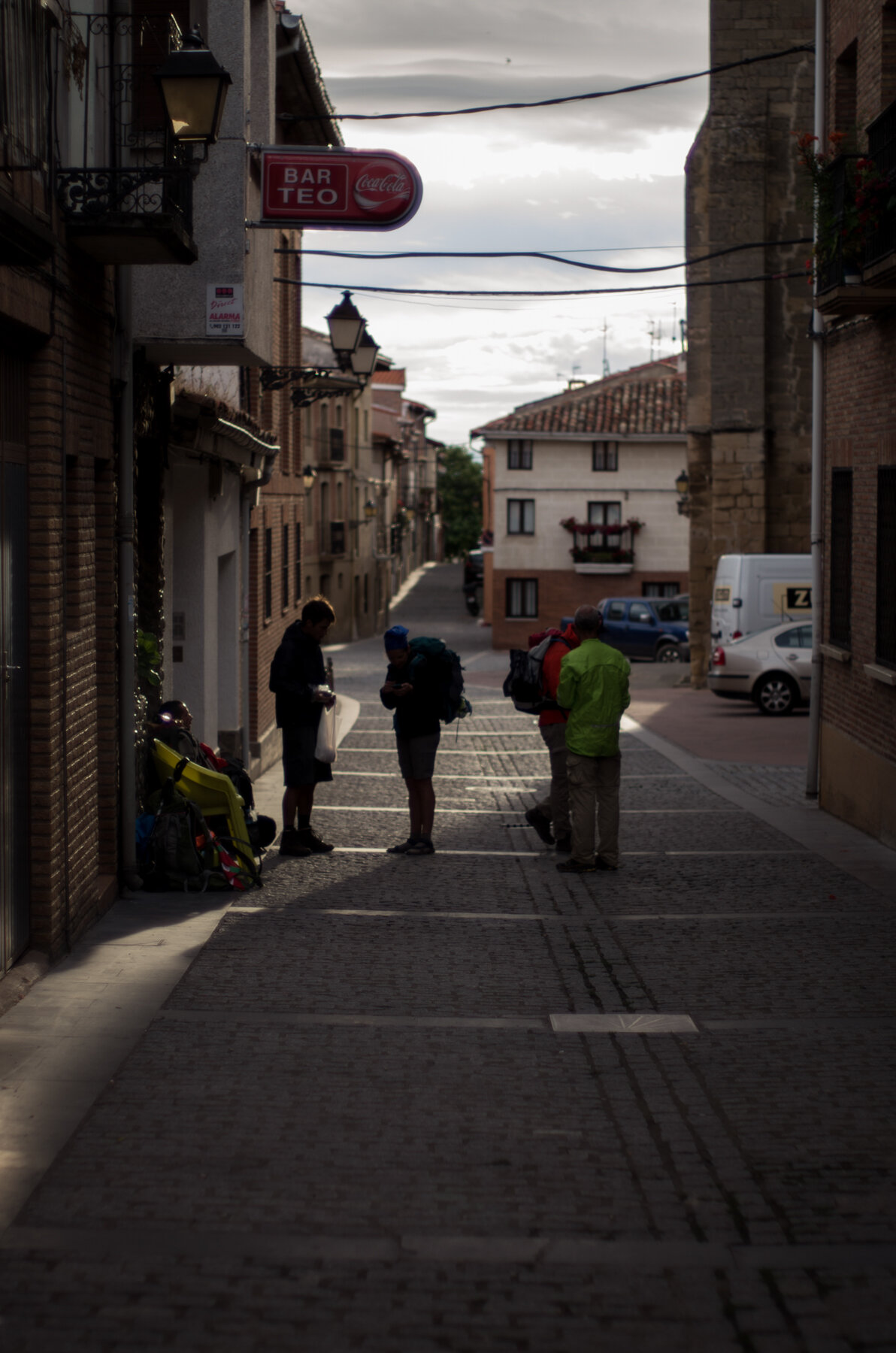 Camino_Selected--27.jpg