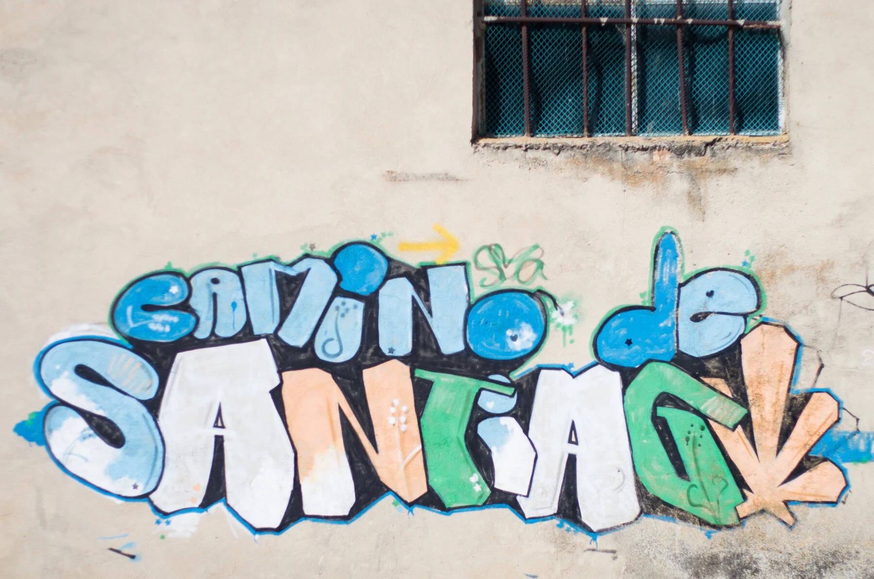 Camino_Selected--32.jpg