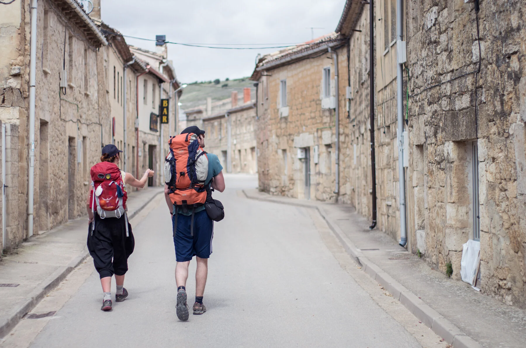 Camino_Selected--33.jpg