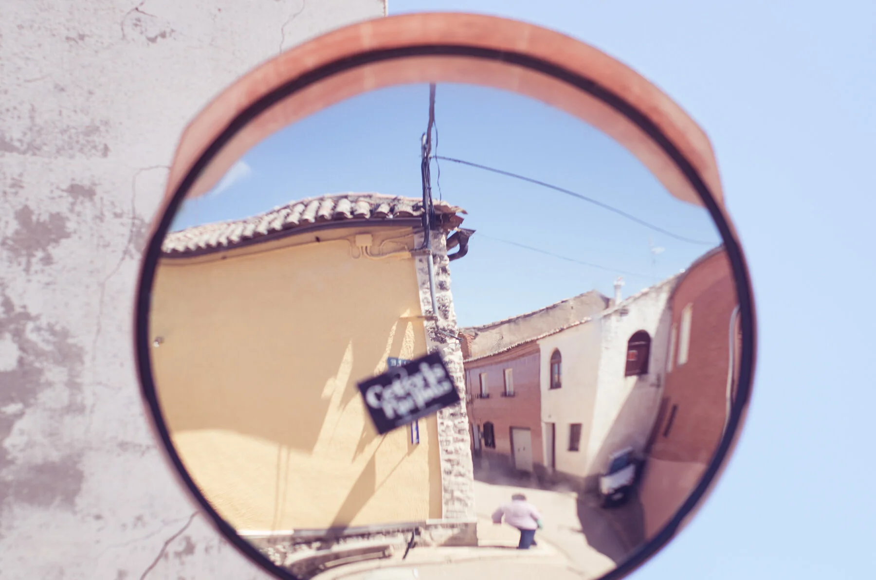 Camino_Selected--35.jpg
