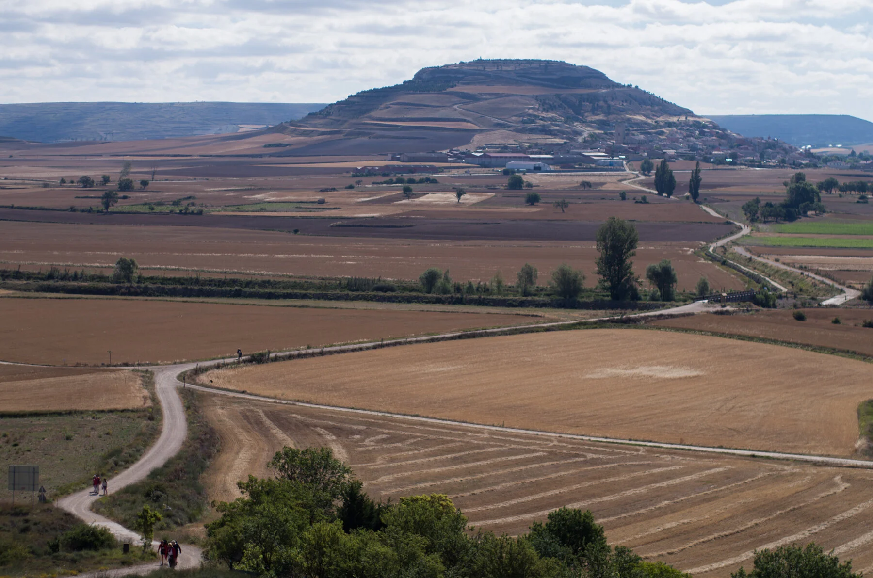 Camino_Selected--34.jpg