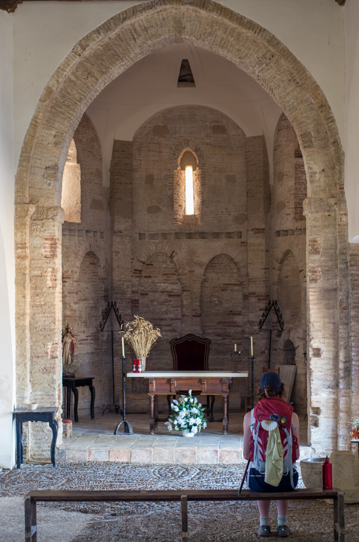 Camino_Selected--37.jpg